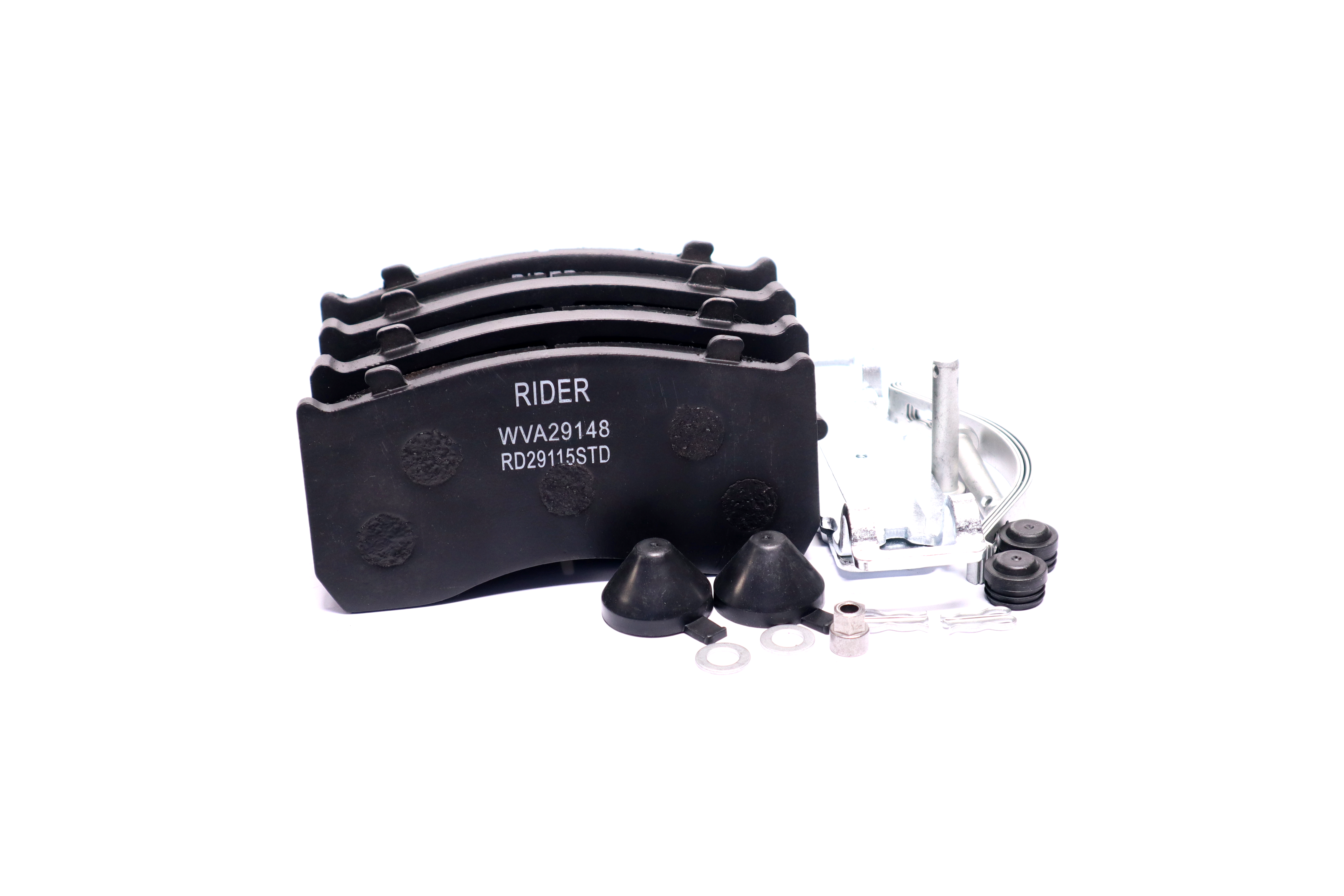 Зображення 6