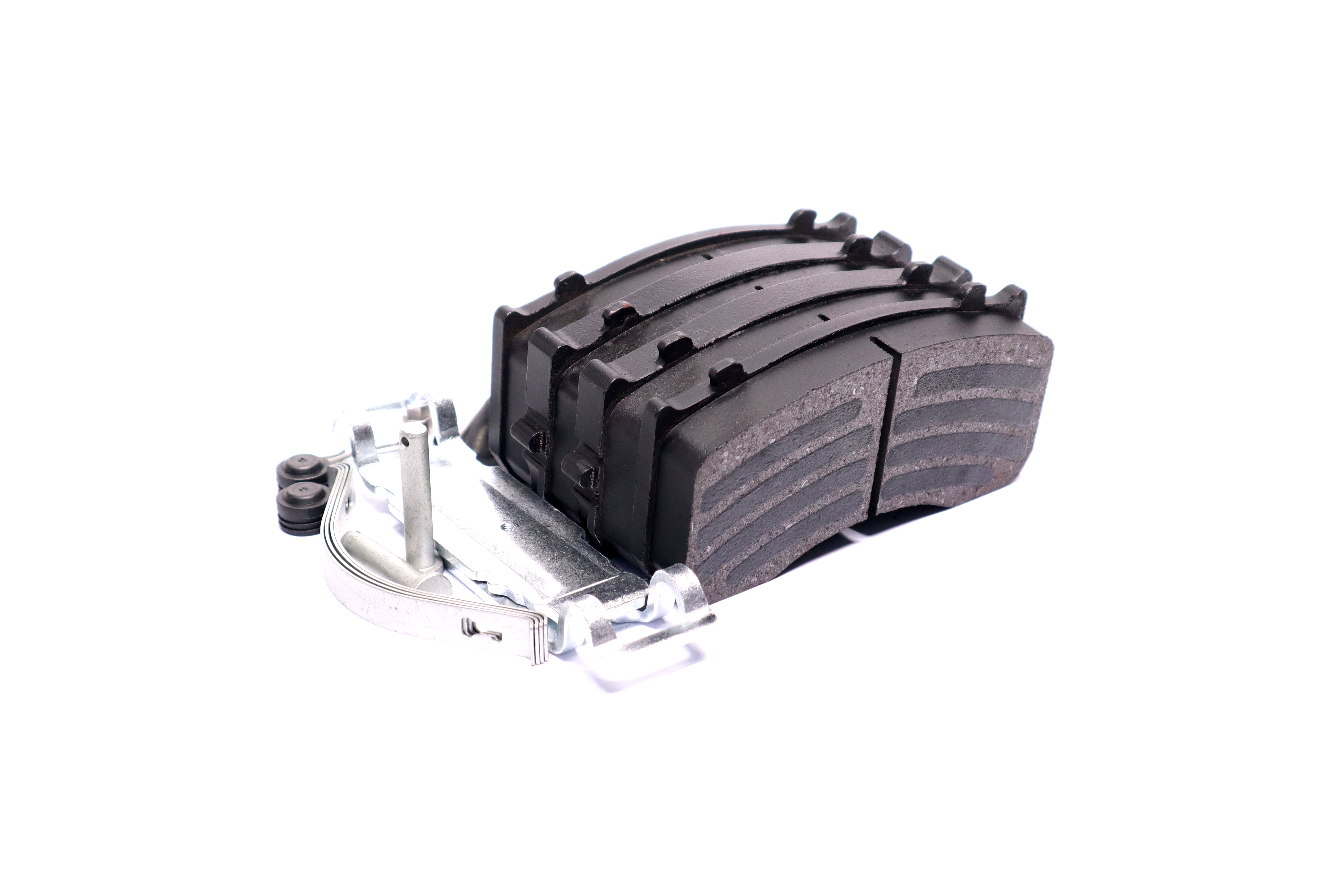 Зображення 3