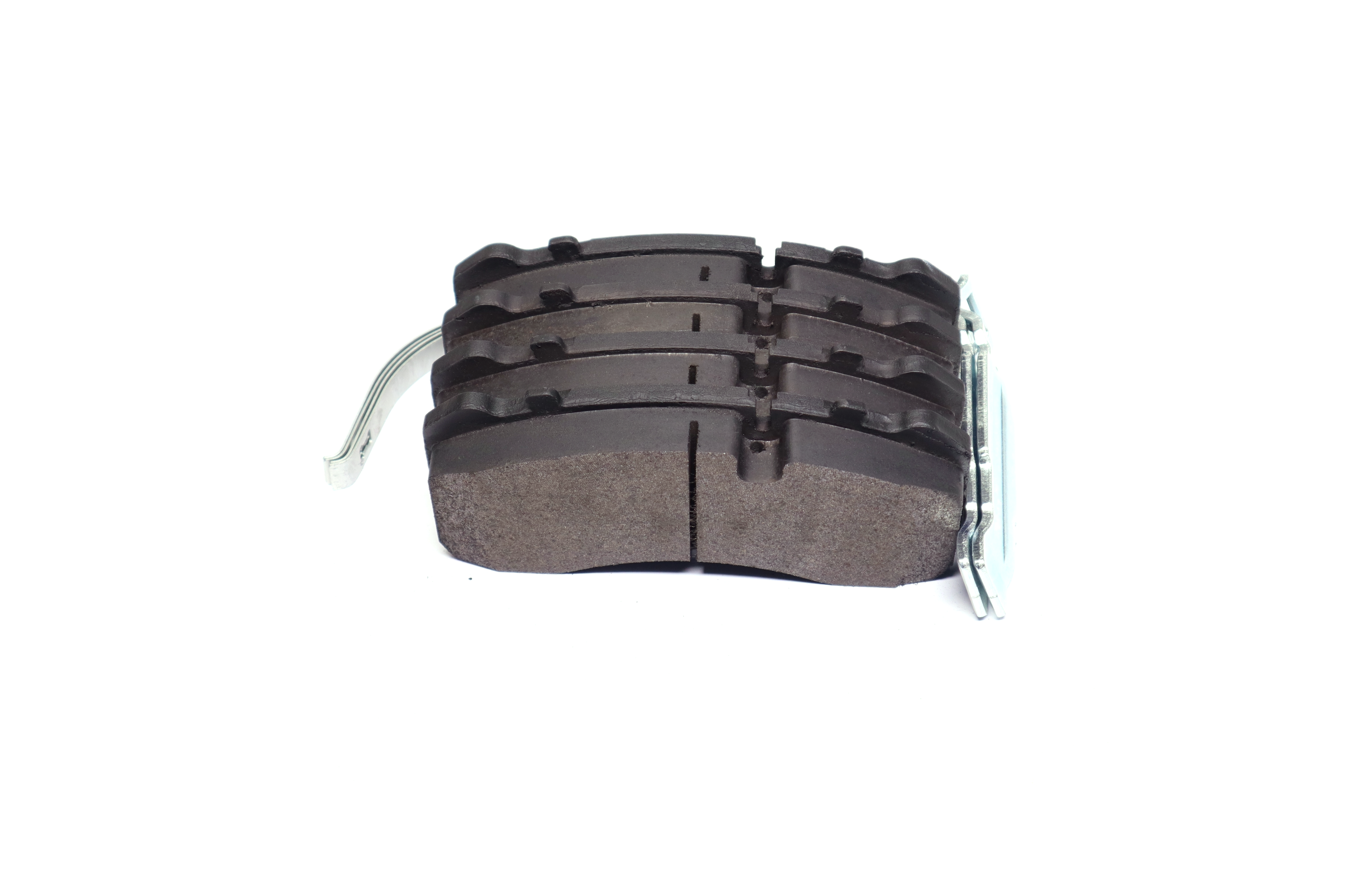 Изображение 4