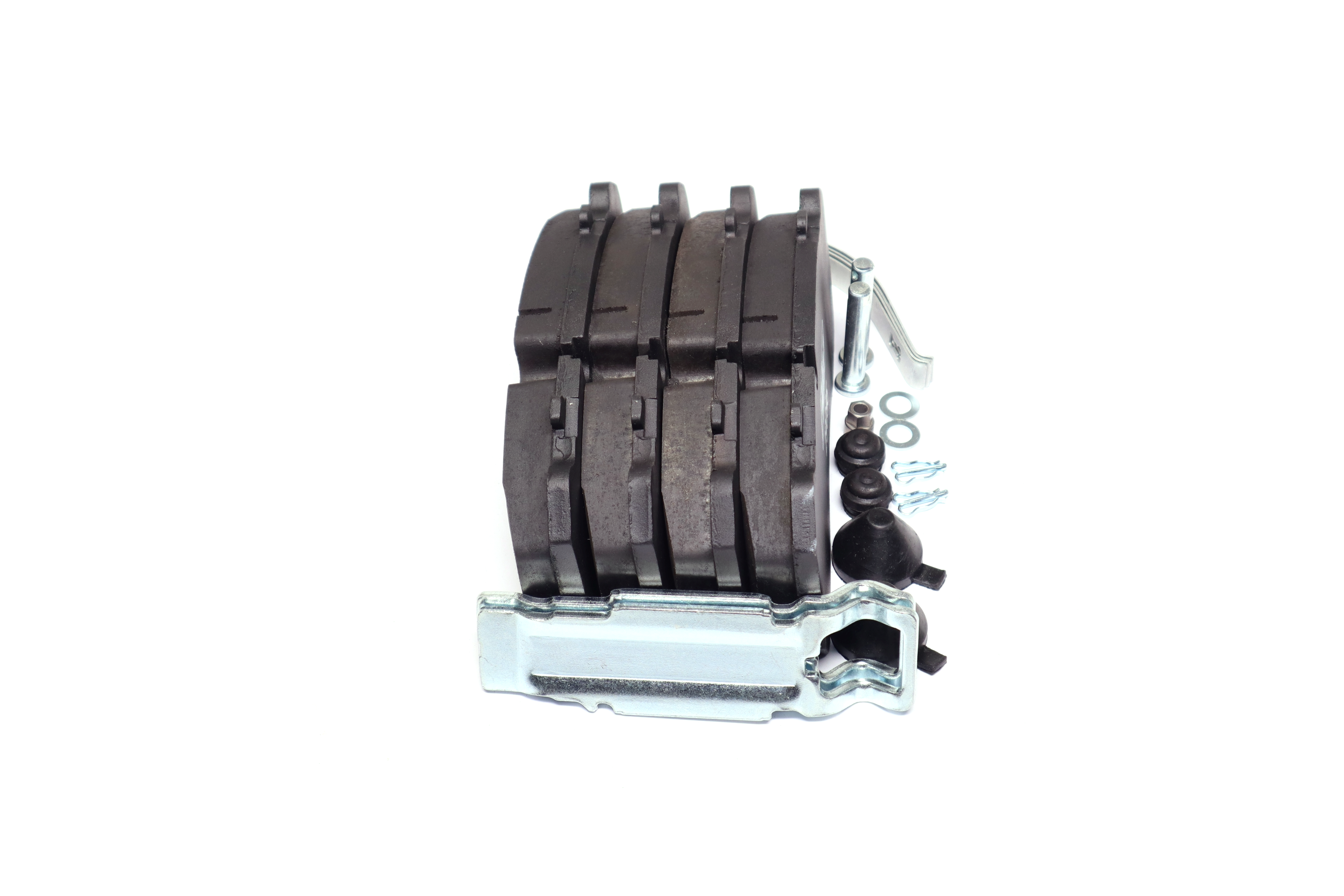 Изображение 5