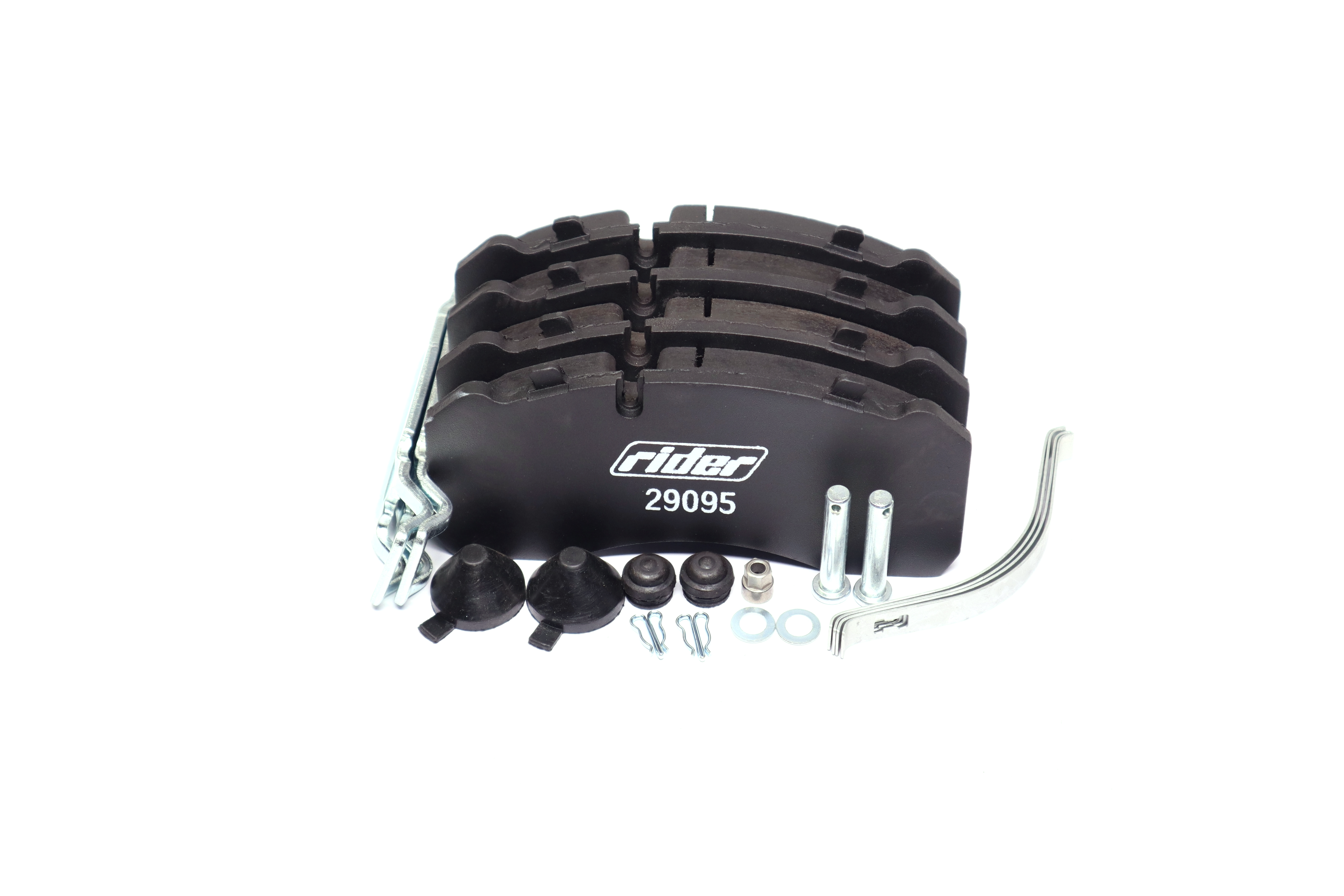 Изображение 6