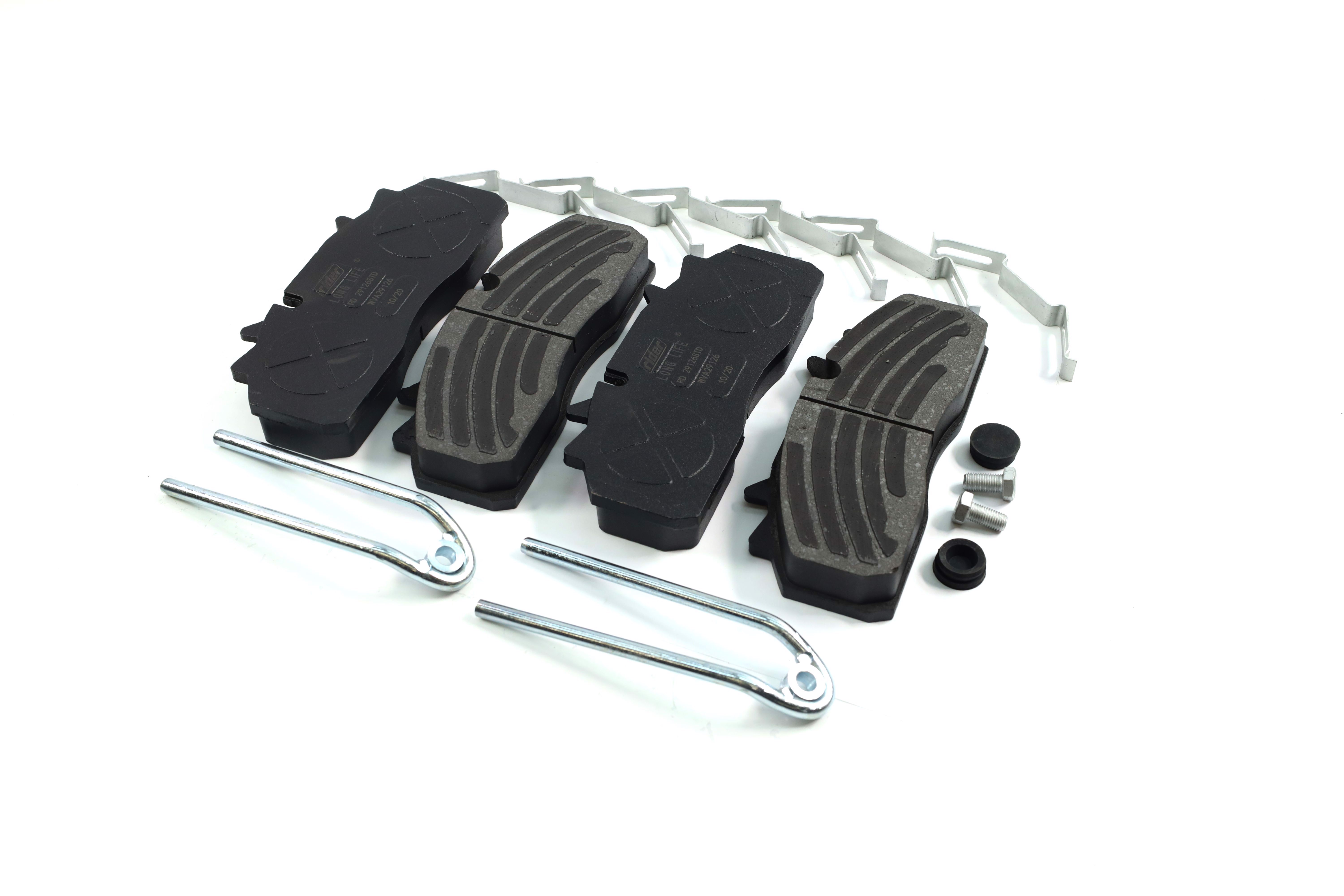 Зображення 6