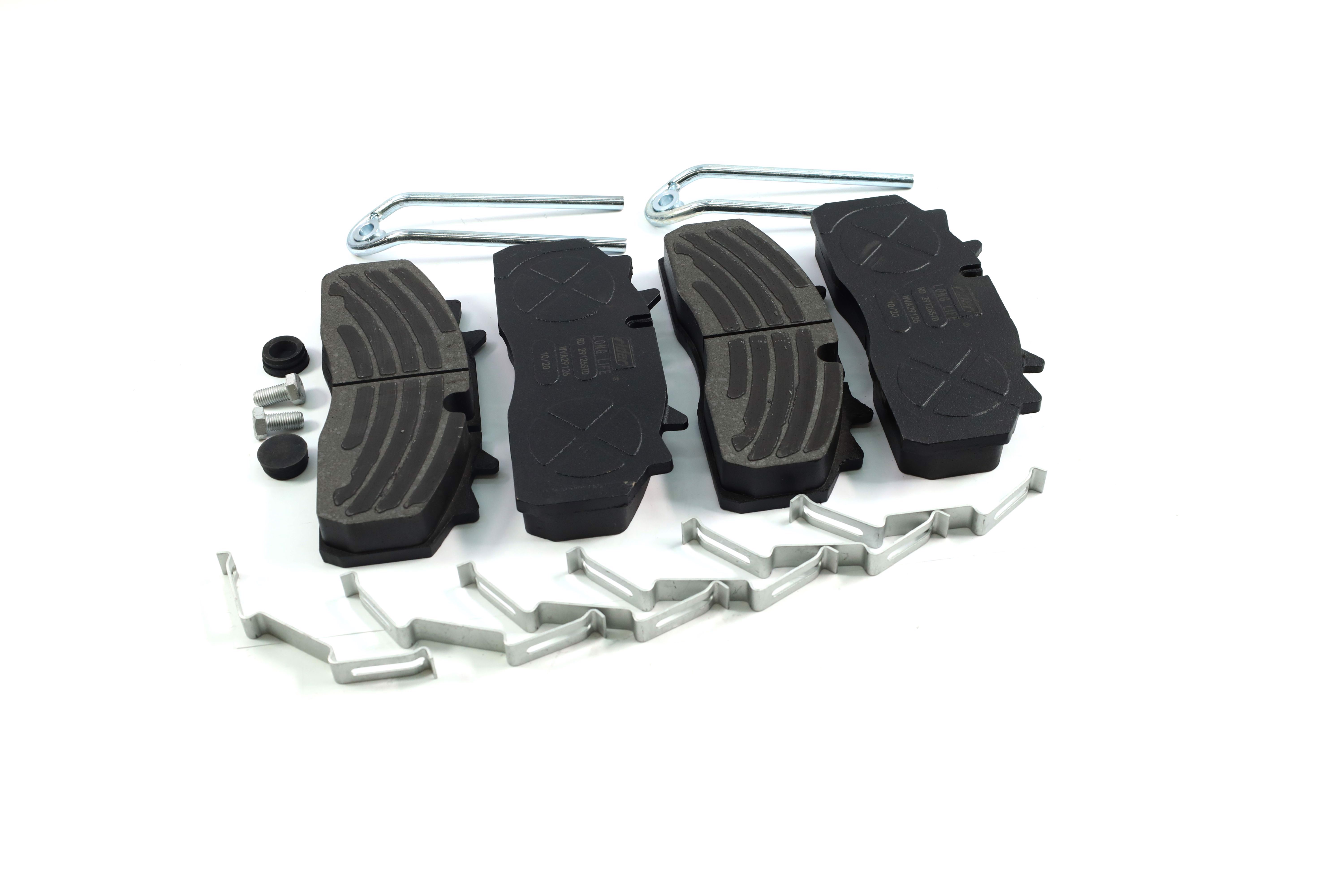 Зображення 3