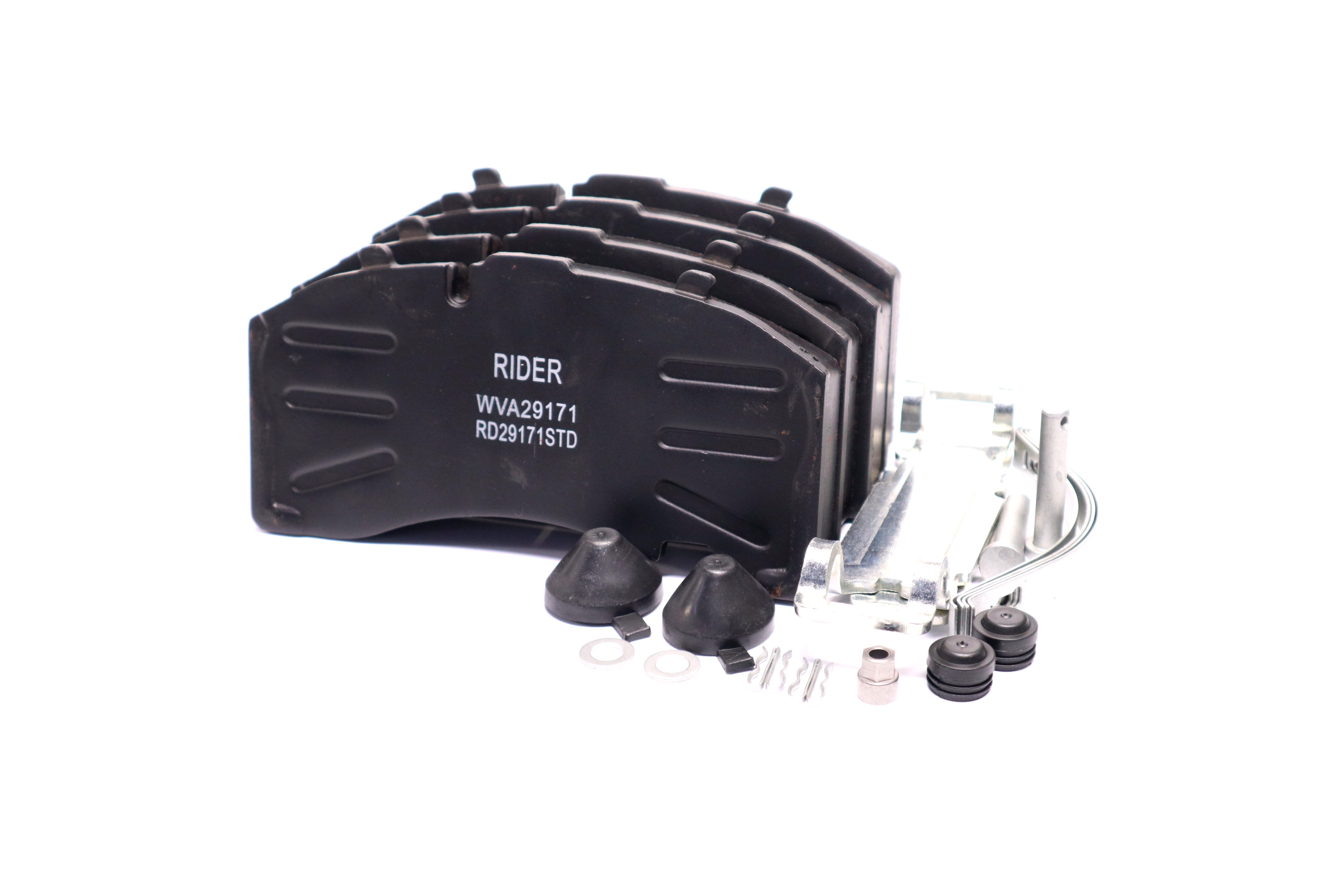 Зображення 1