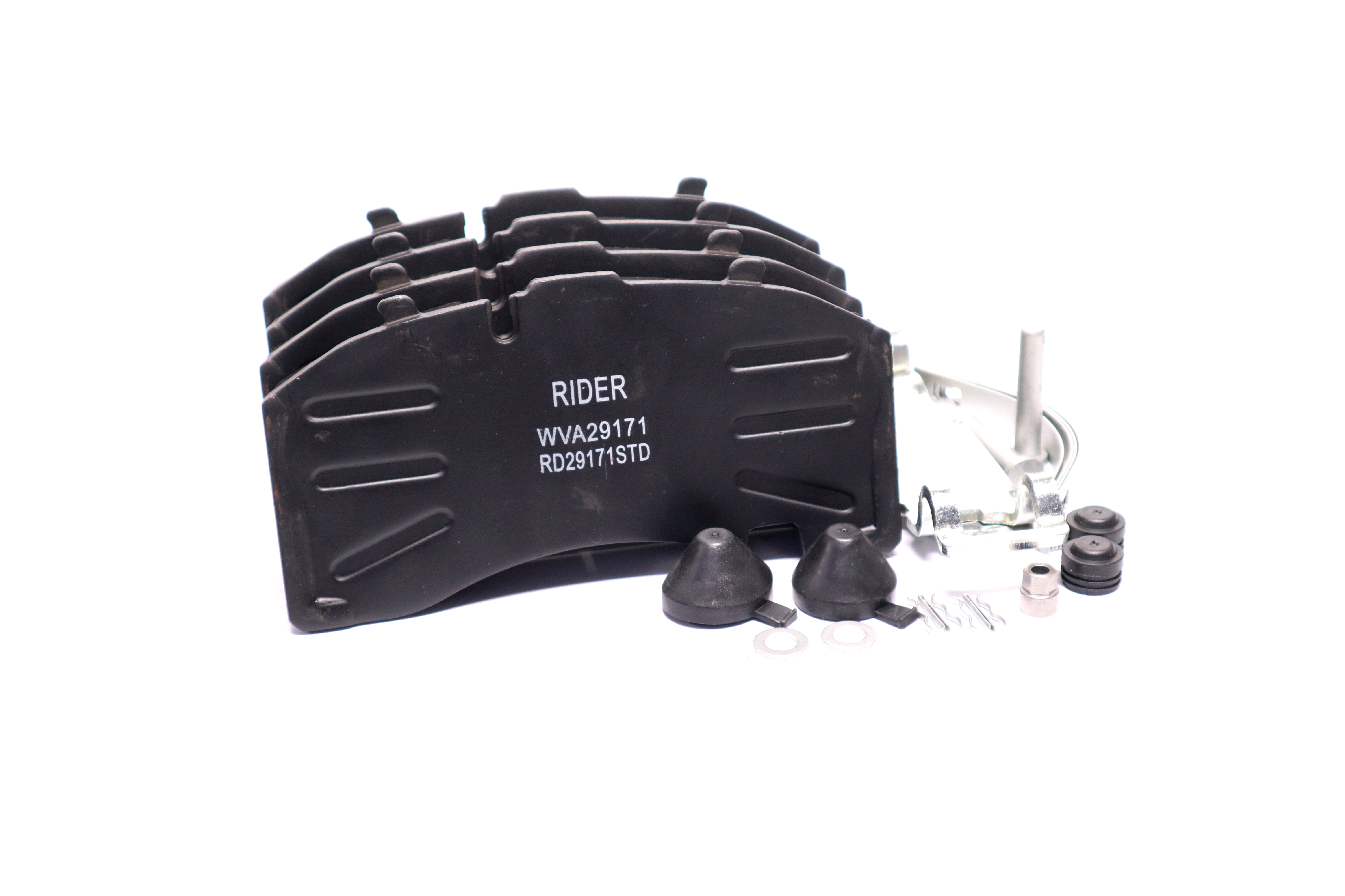 Зображення 6