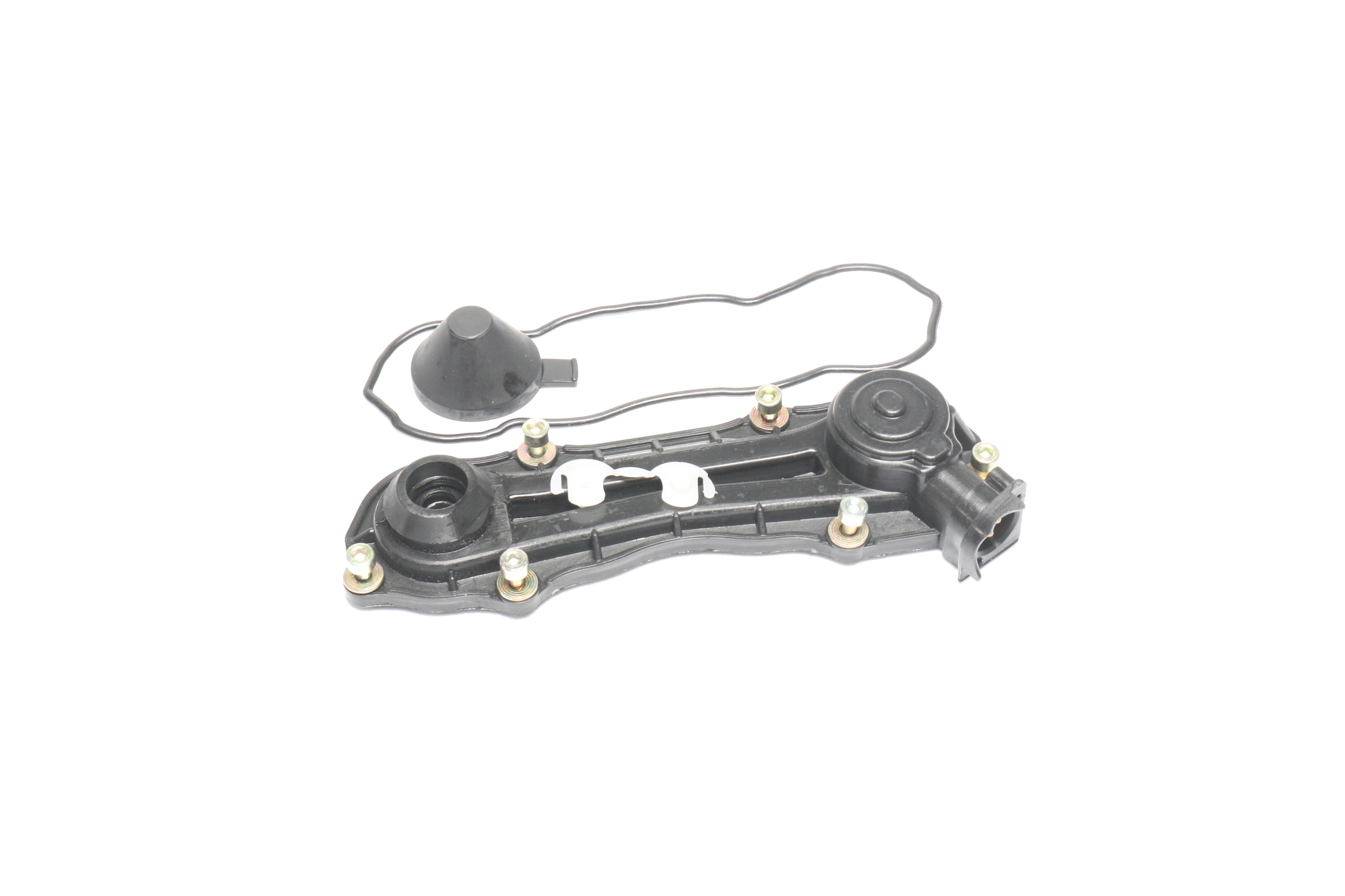 Изображение 4