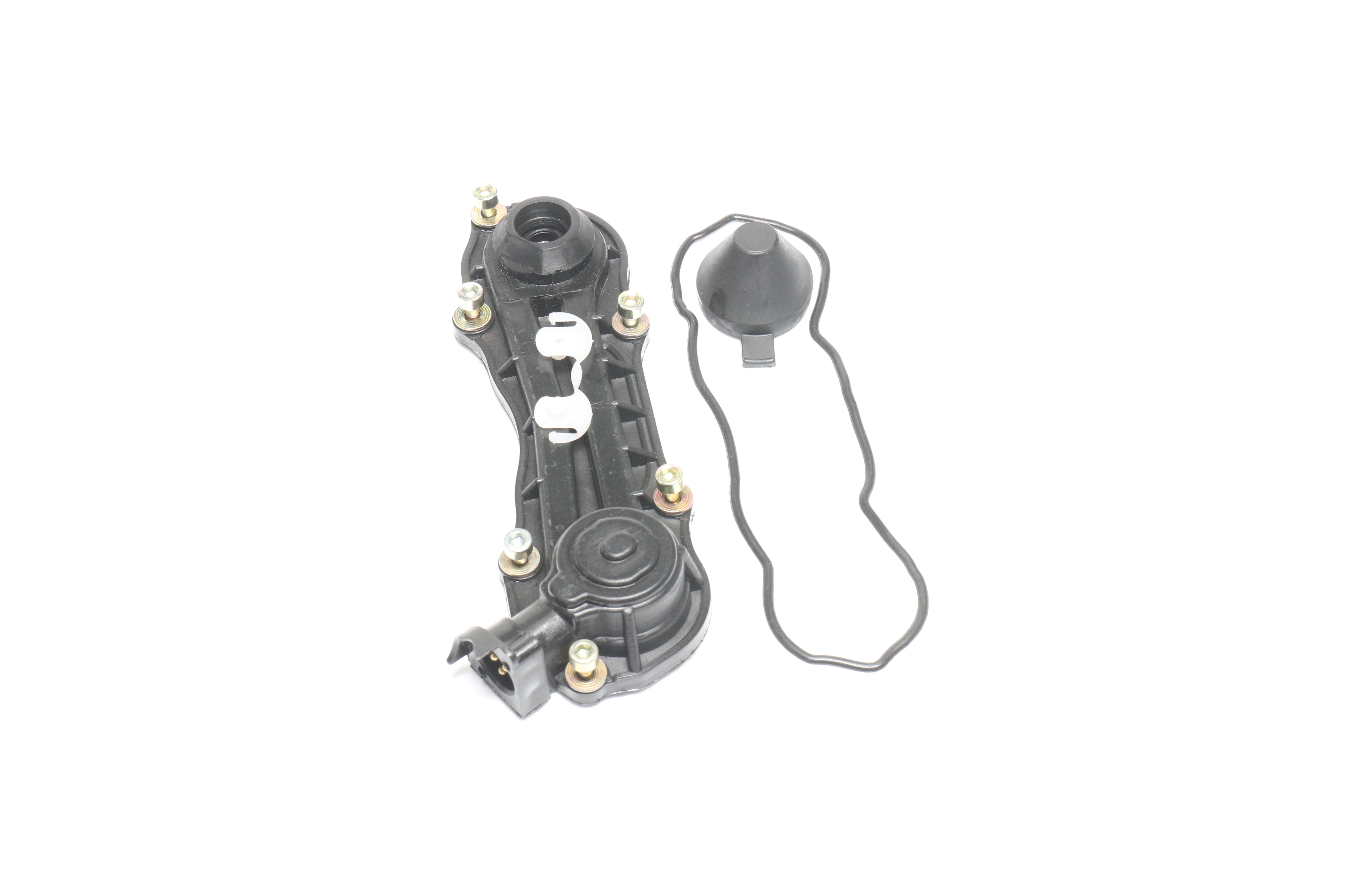 Изображение 5