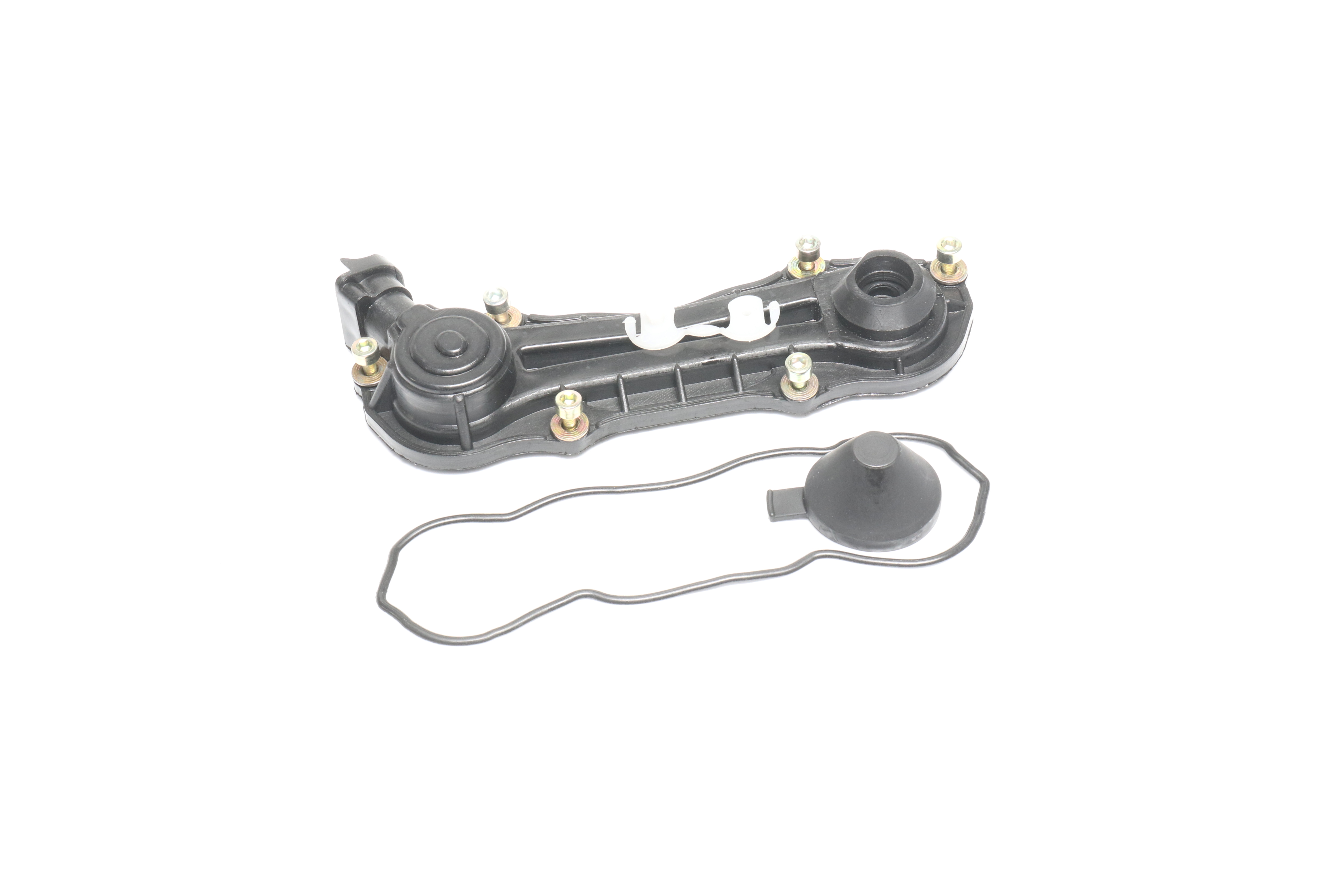 Изображение 6