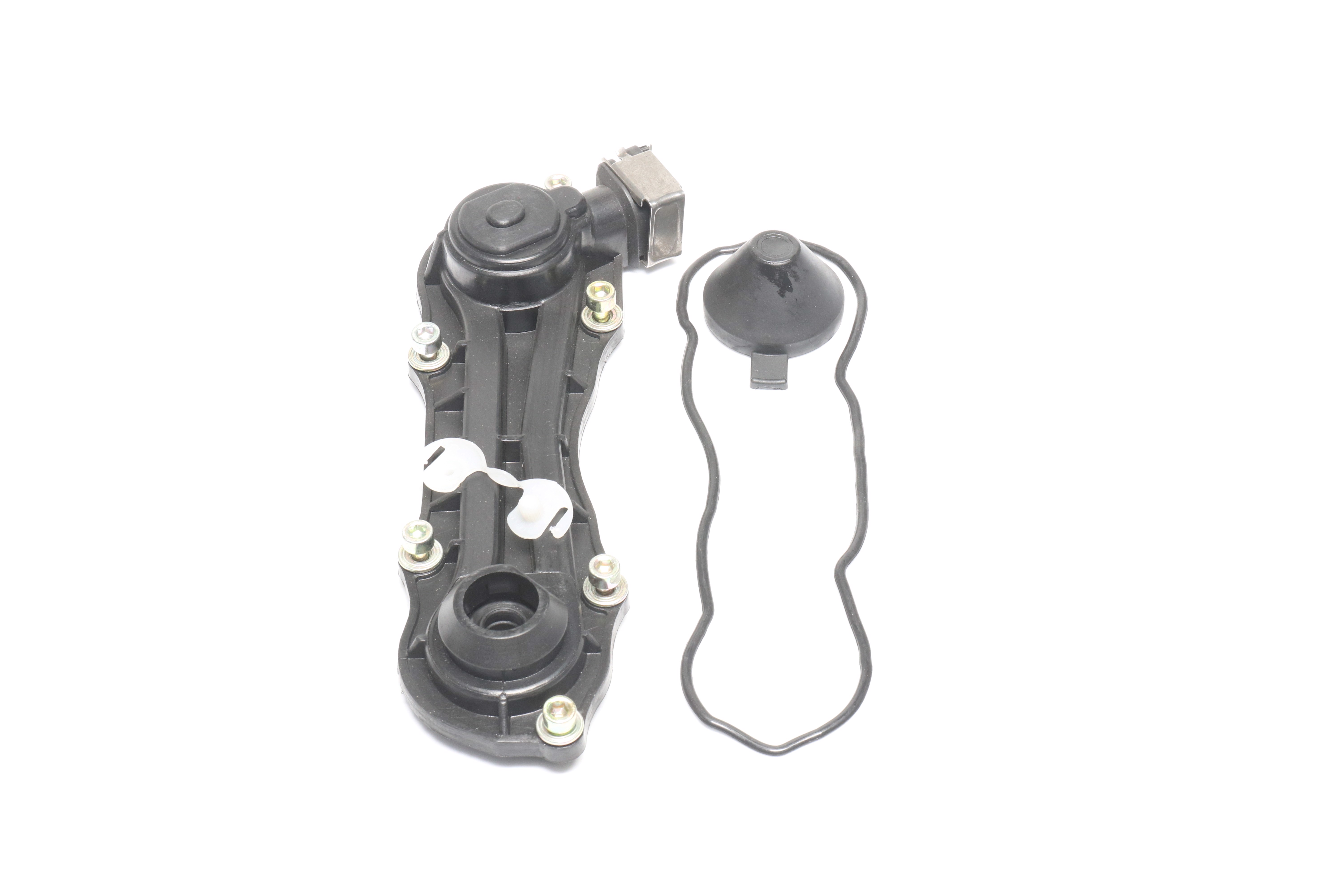 Зображення 5