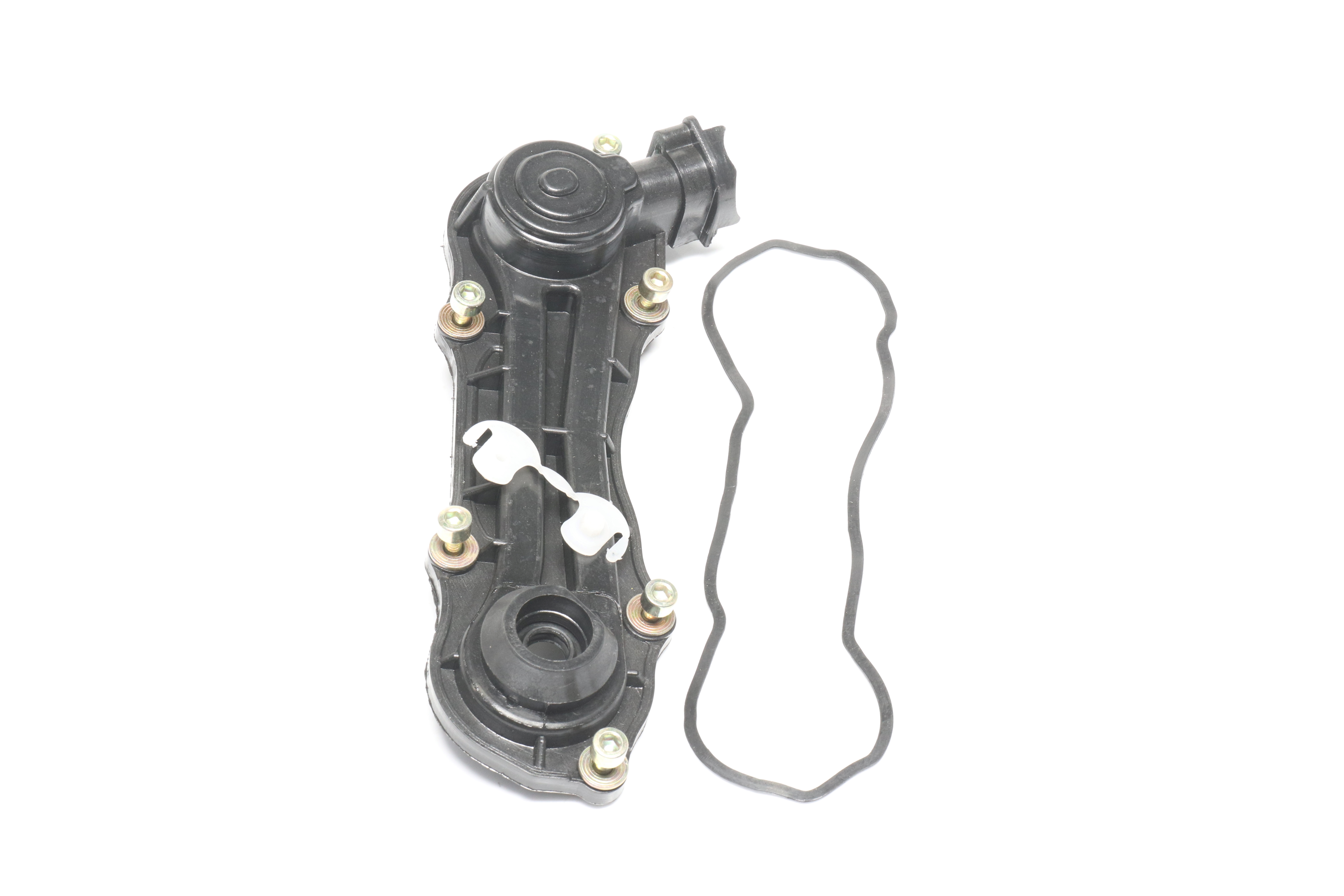 Изображение 5