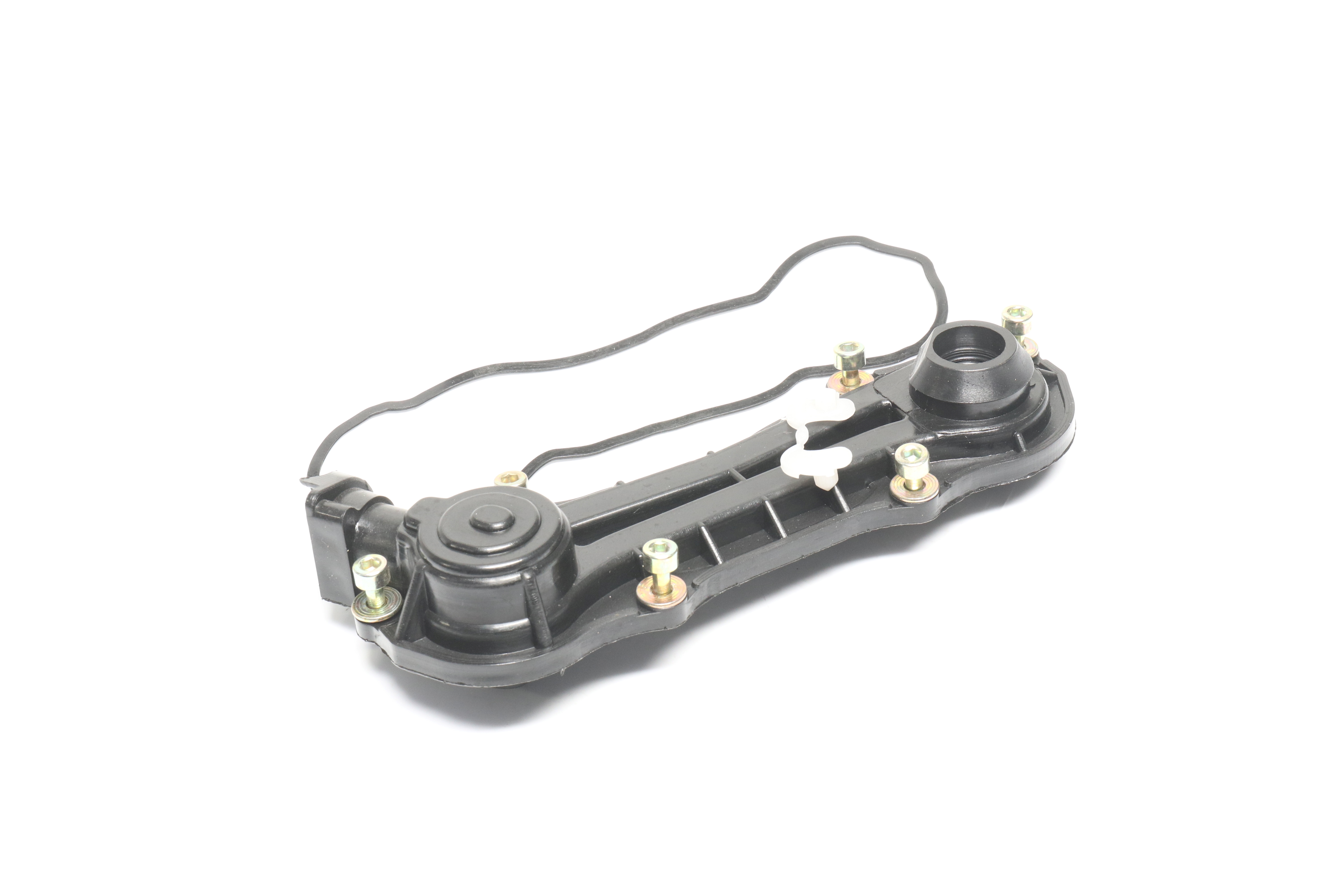 Изображение 3