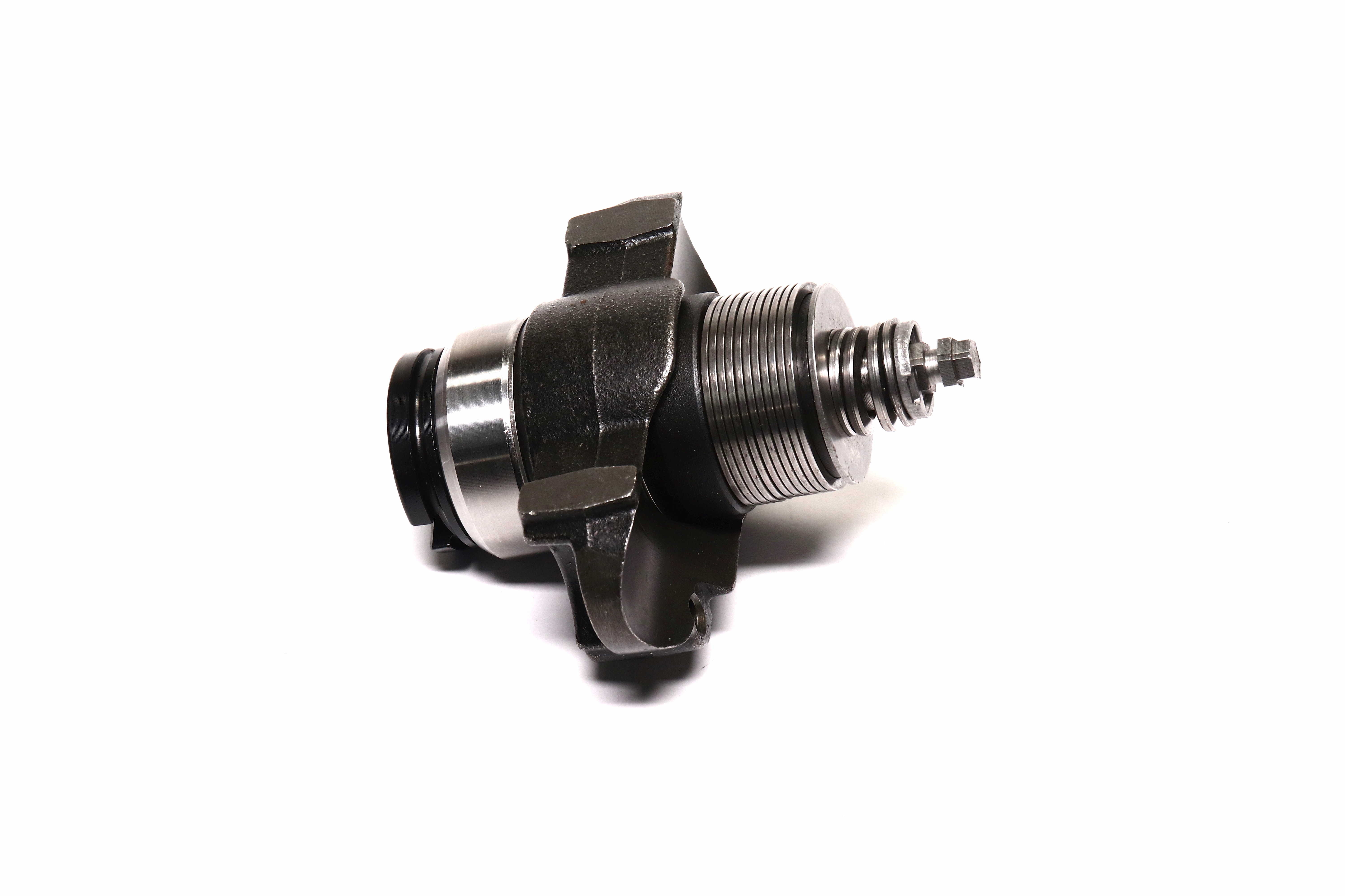 Изображение 6