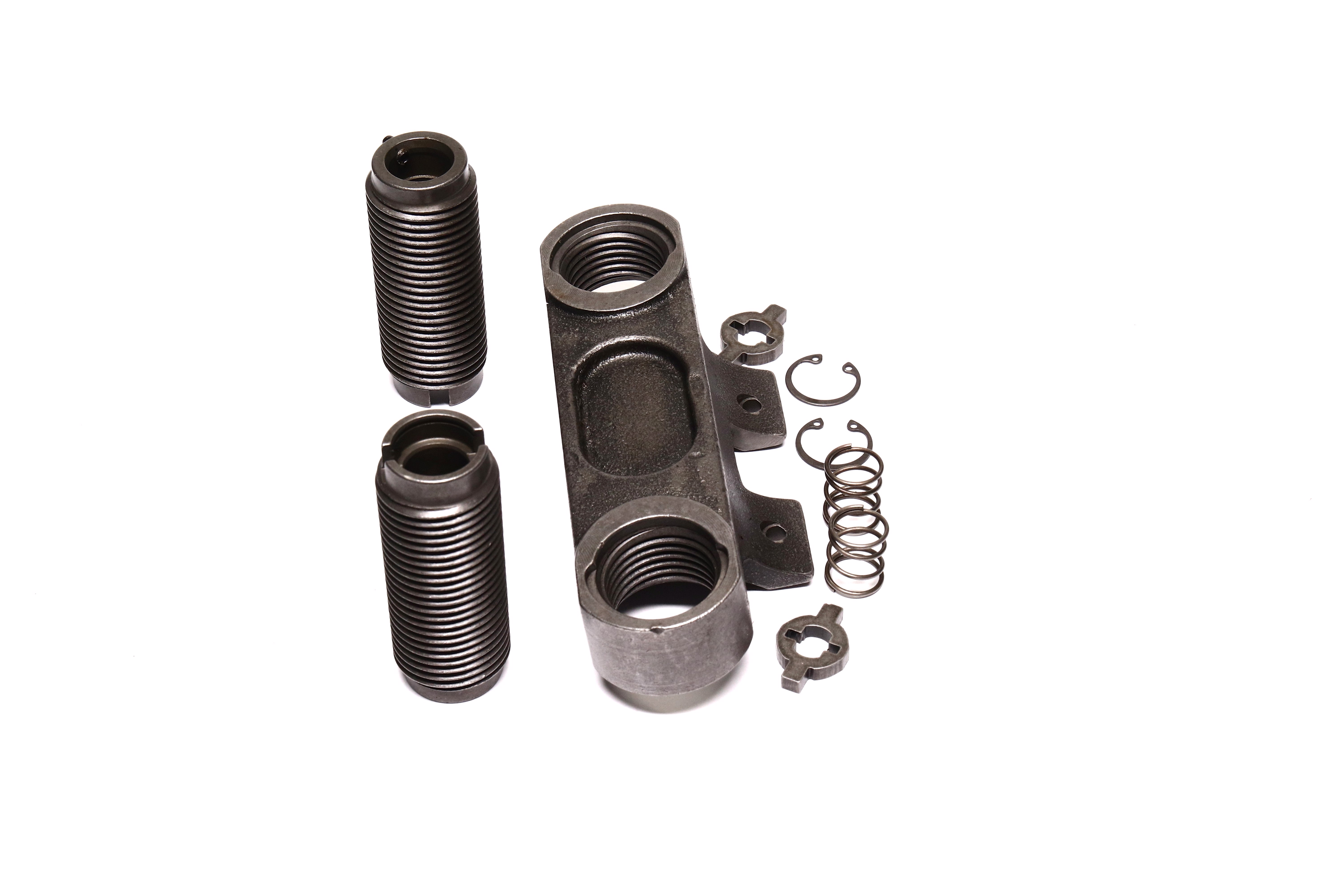 Зображення 5