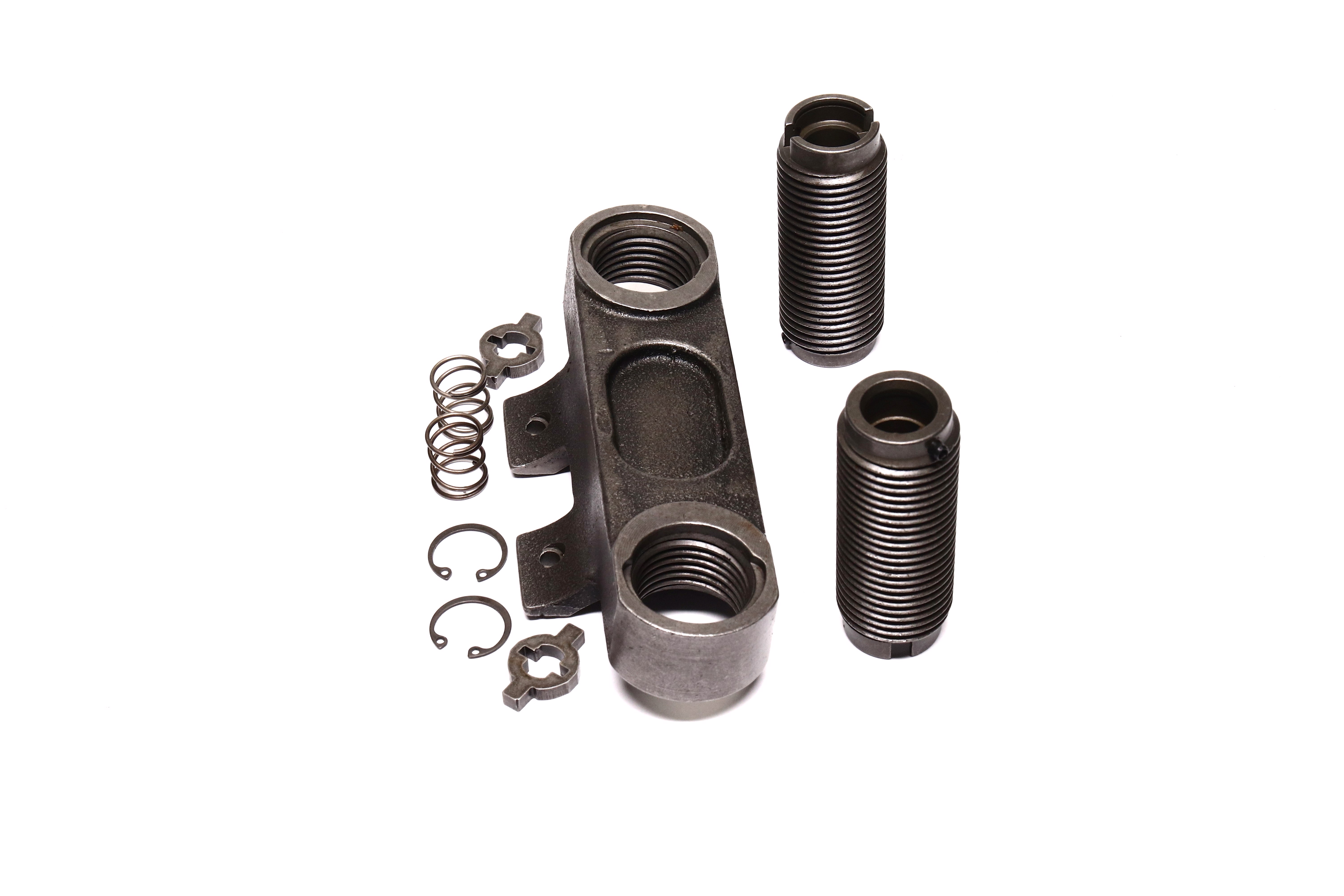 Зображення 2