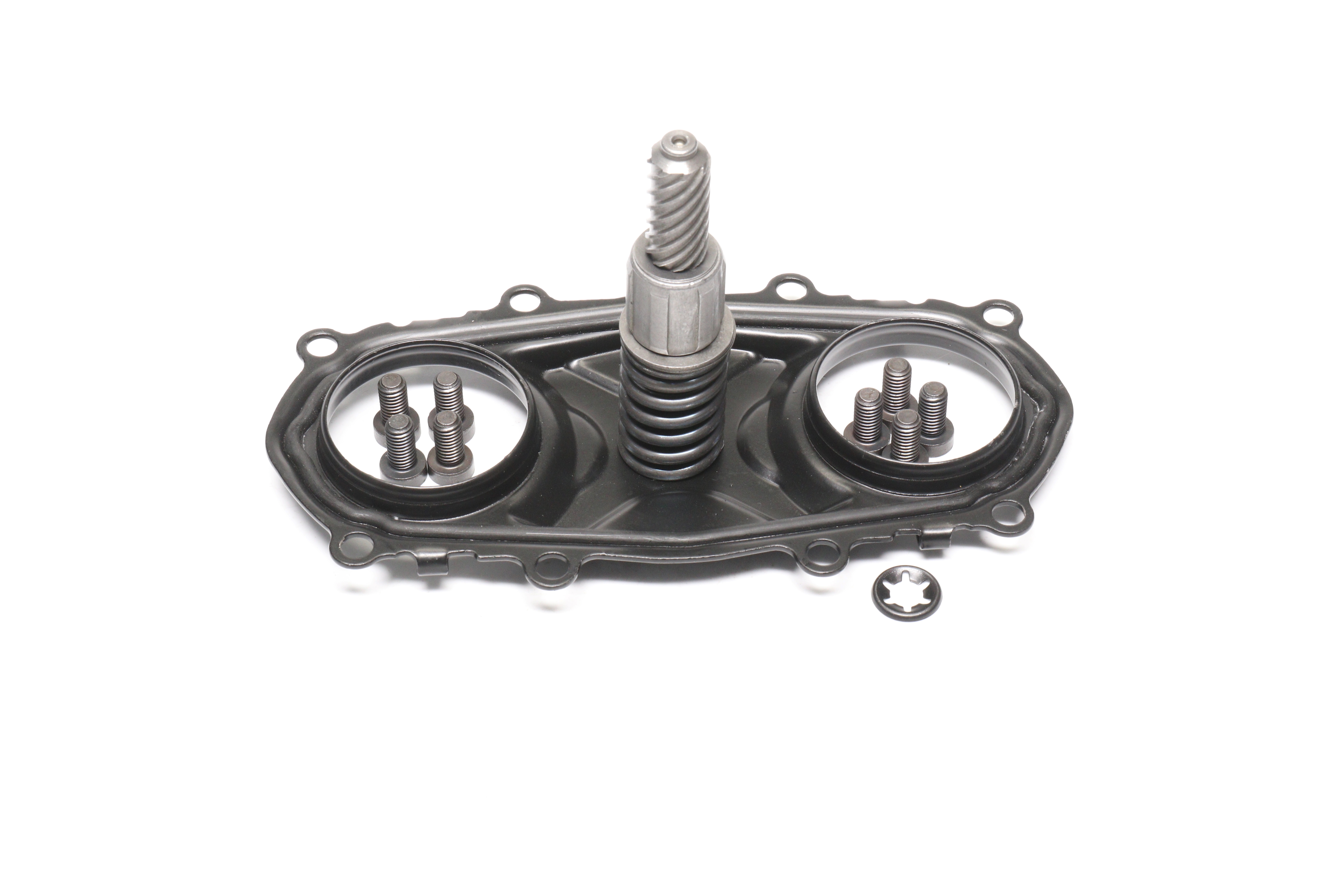 Зображення 6