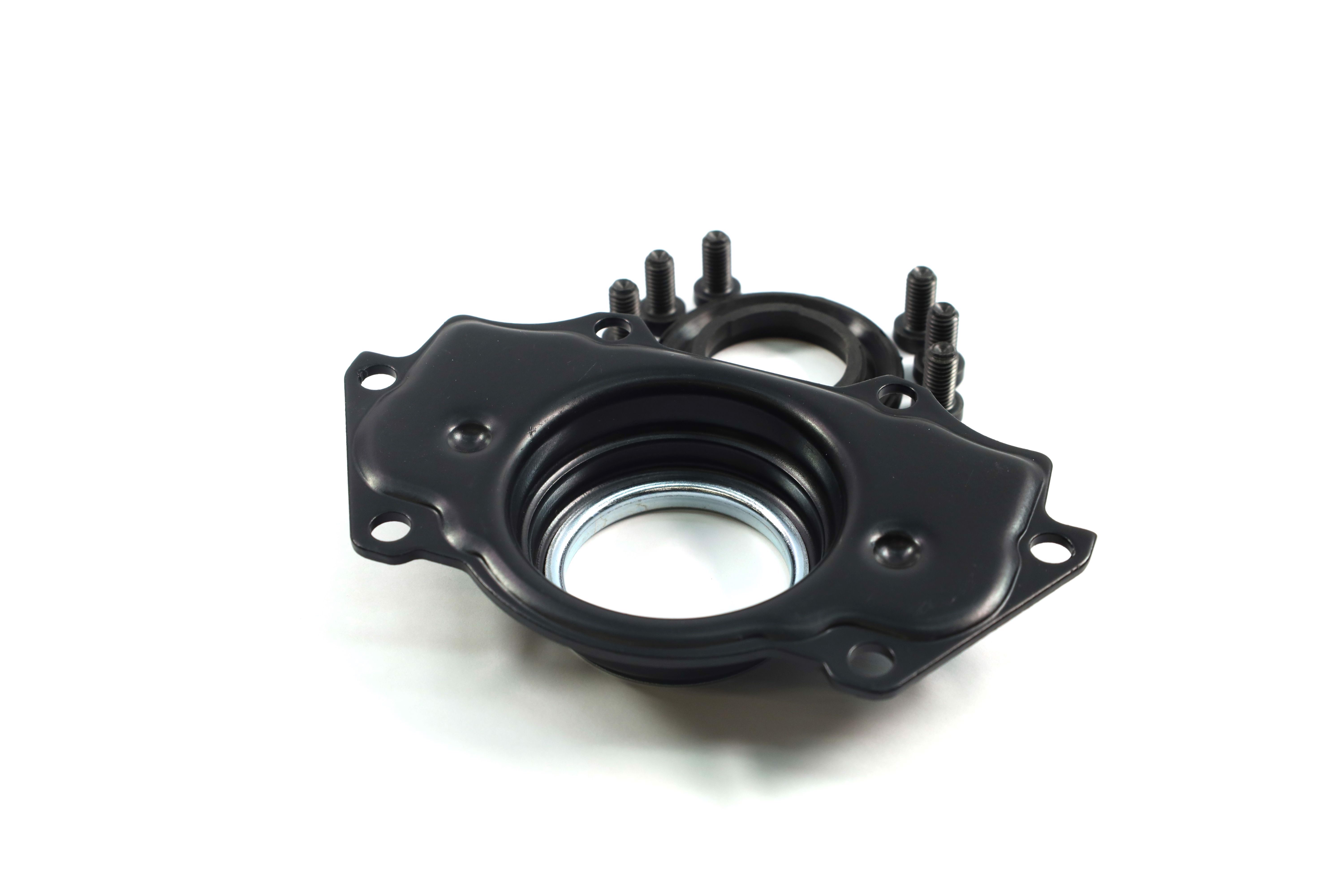 Изображение 5