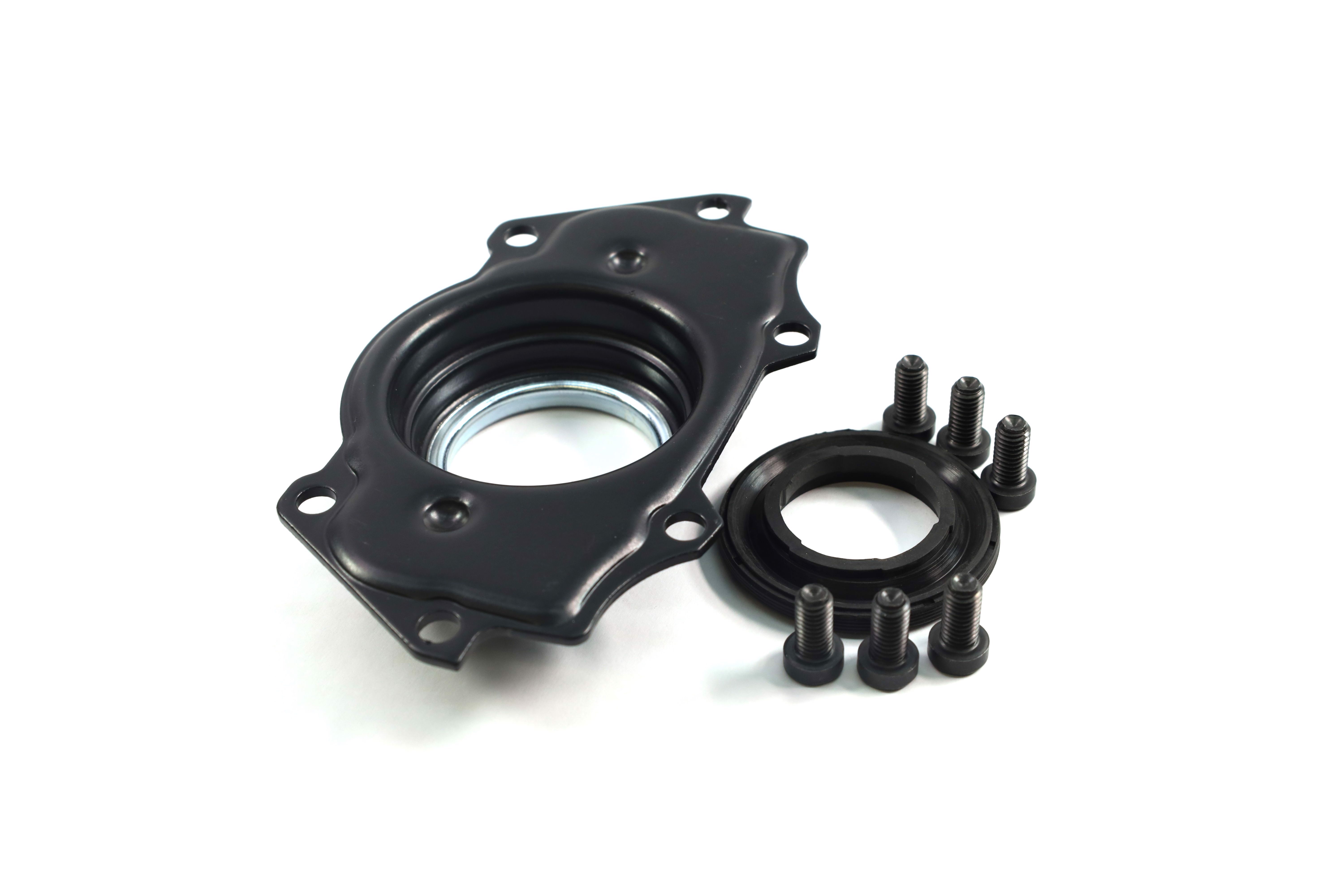 Изображение 6