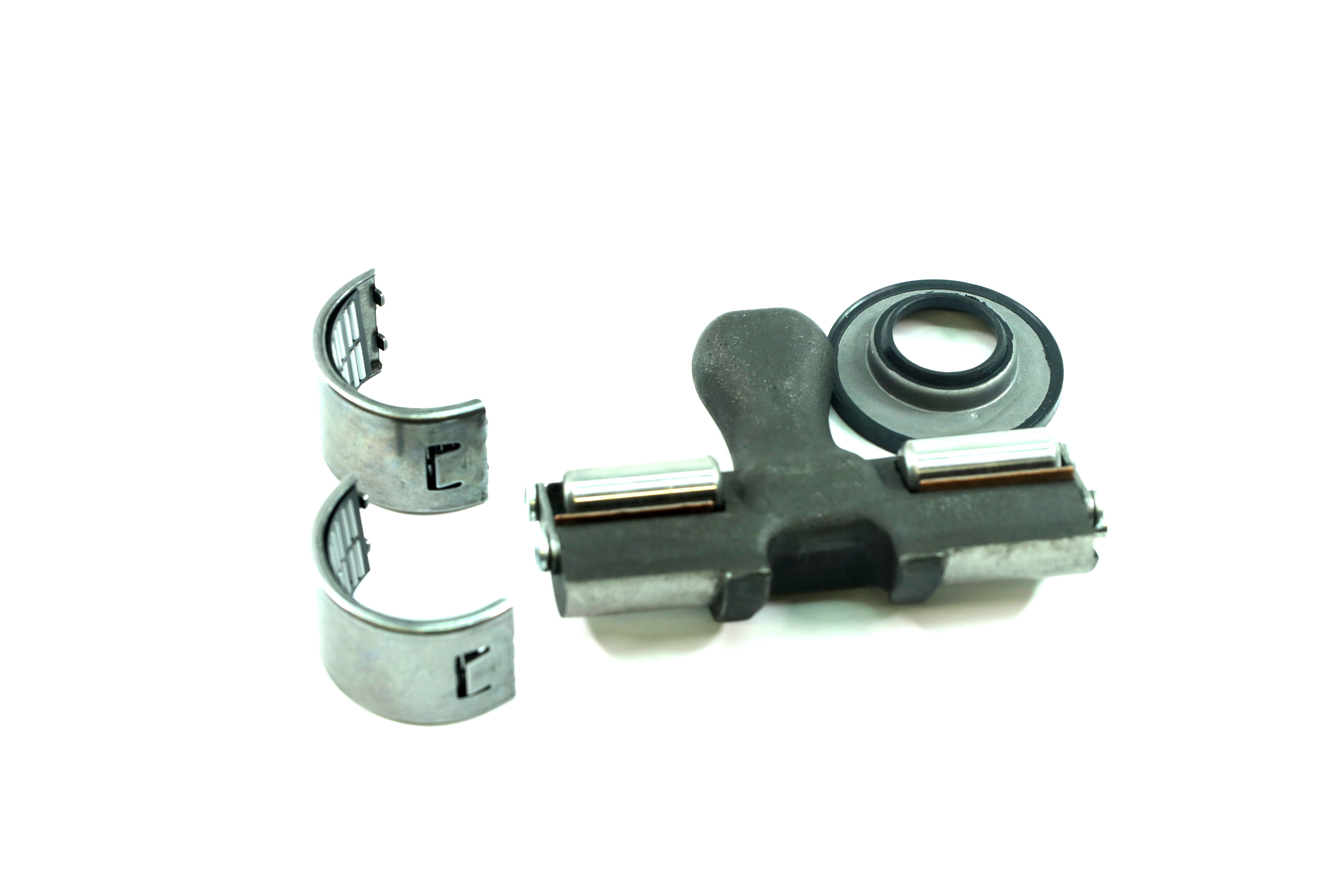 Изображение 4