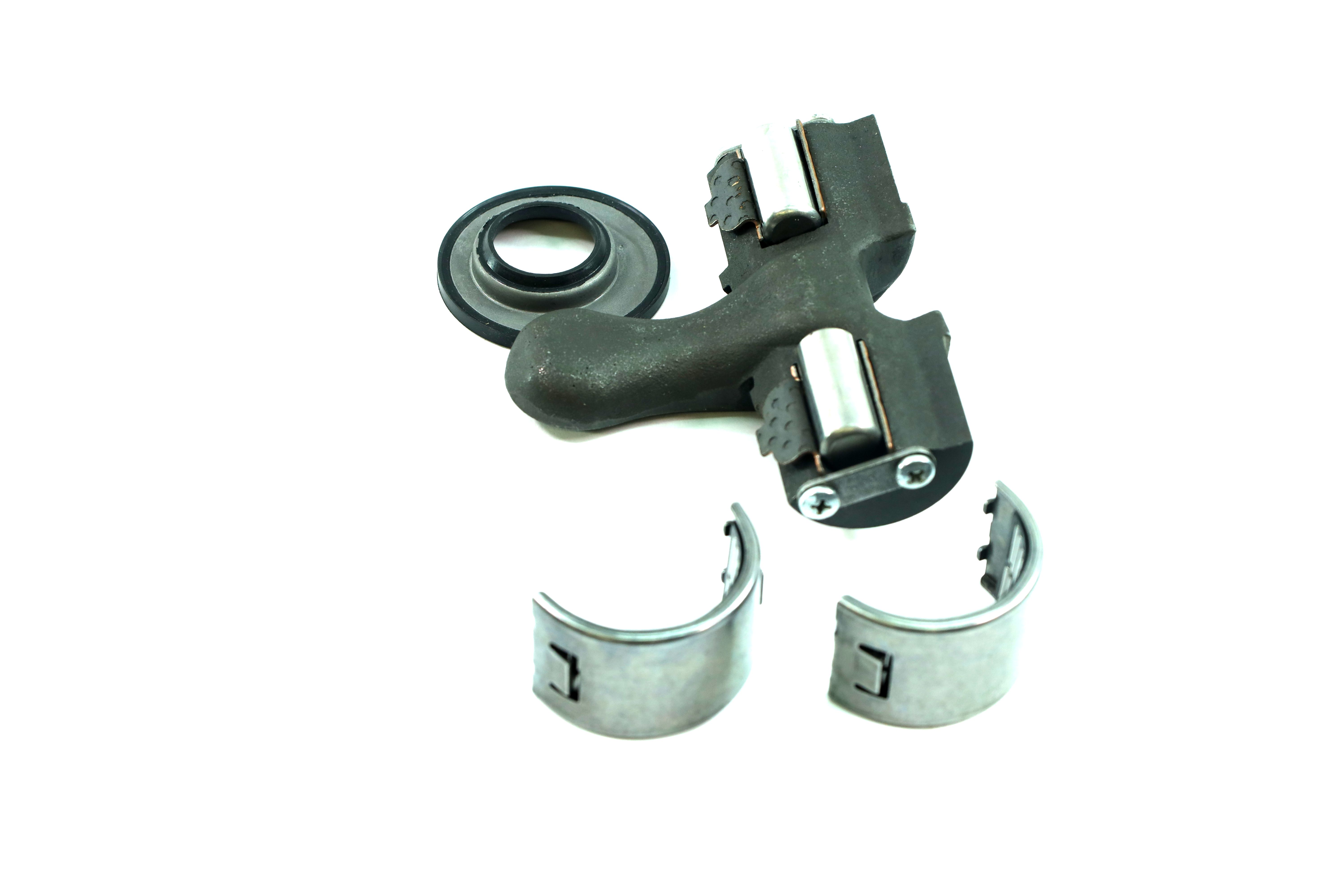 Изображение 5