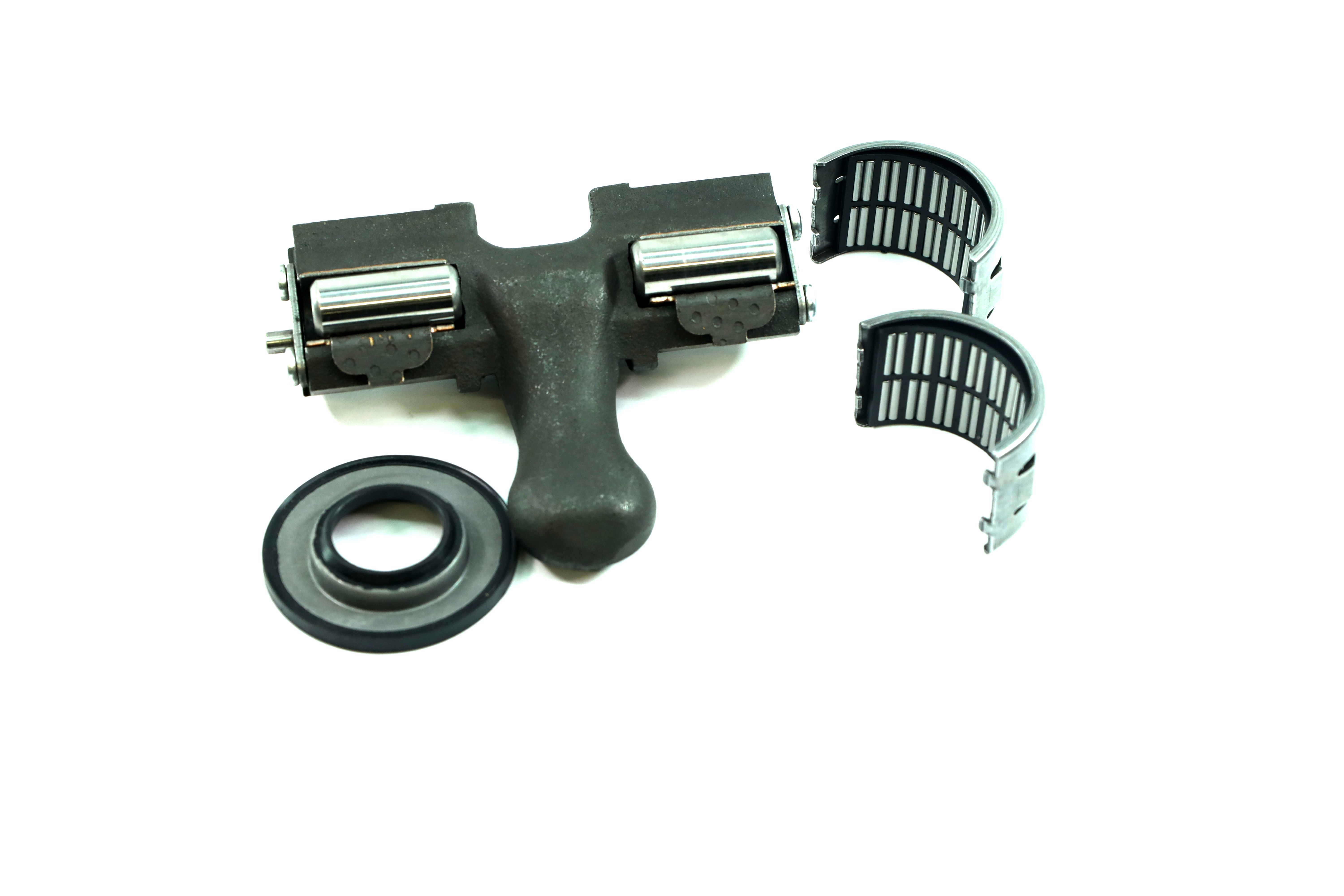 Изображение 6