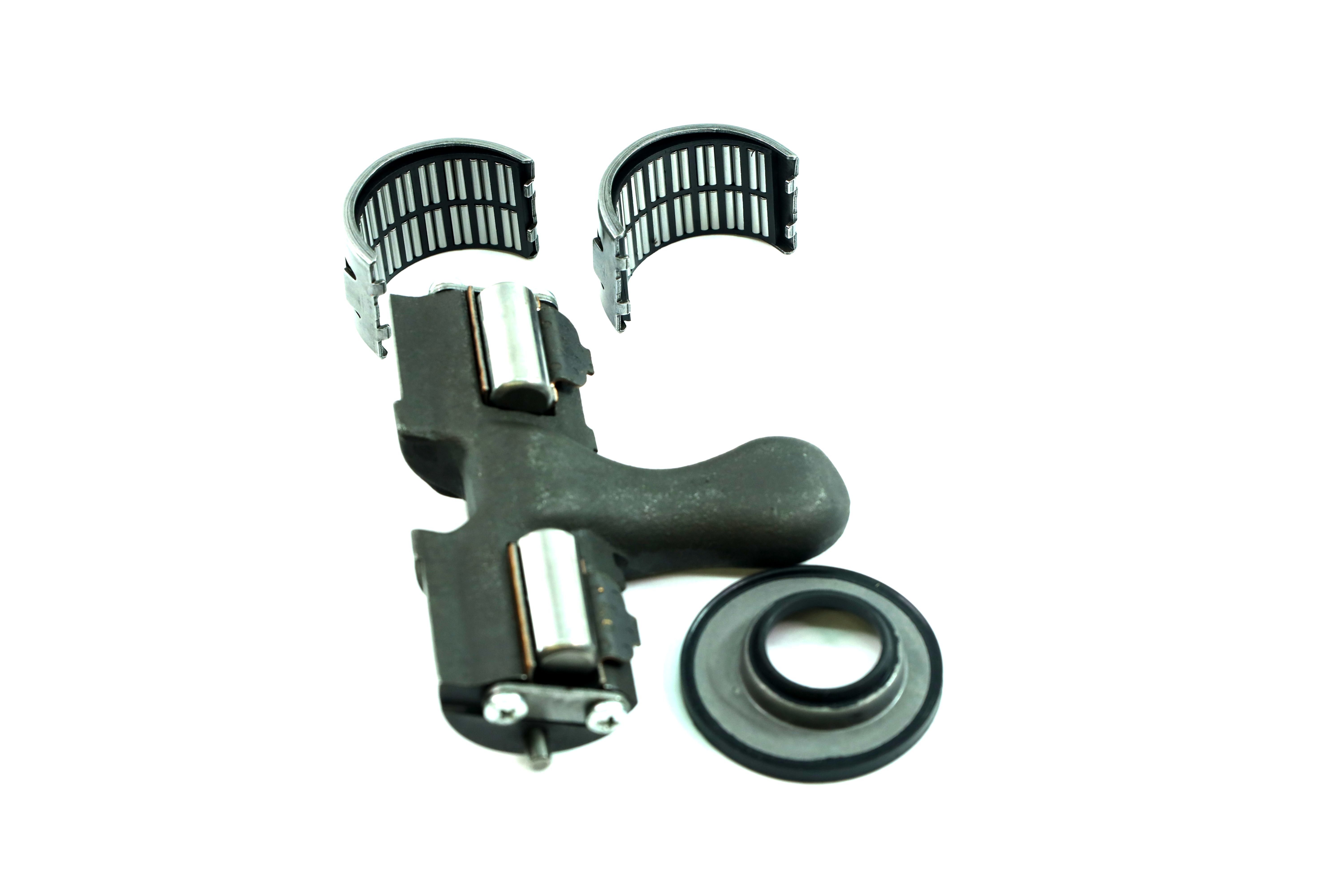 Изображение 2