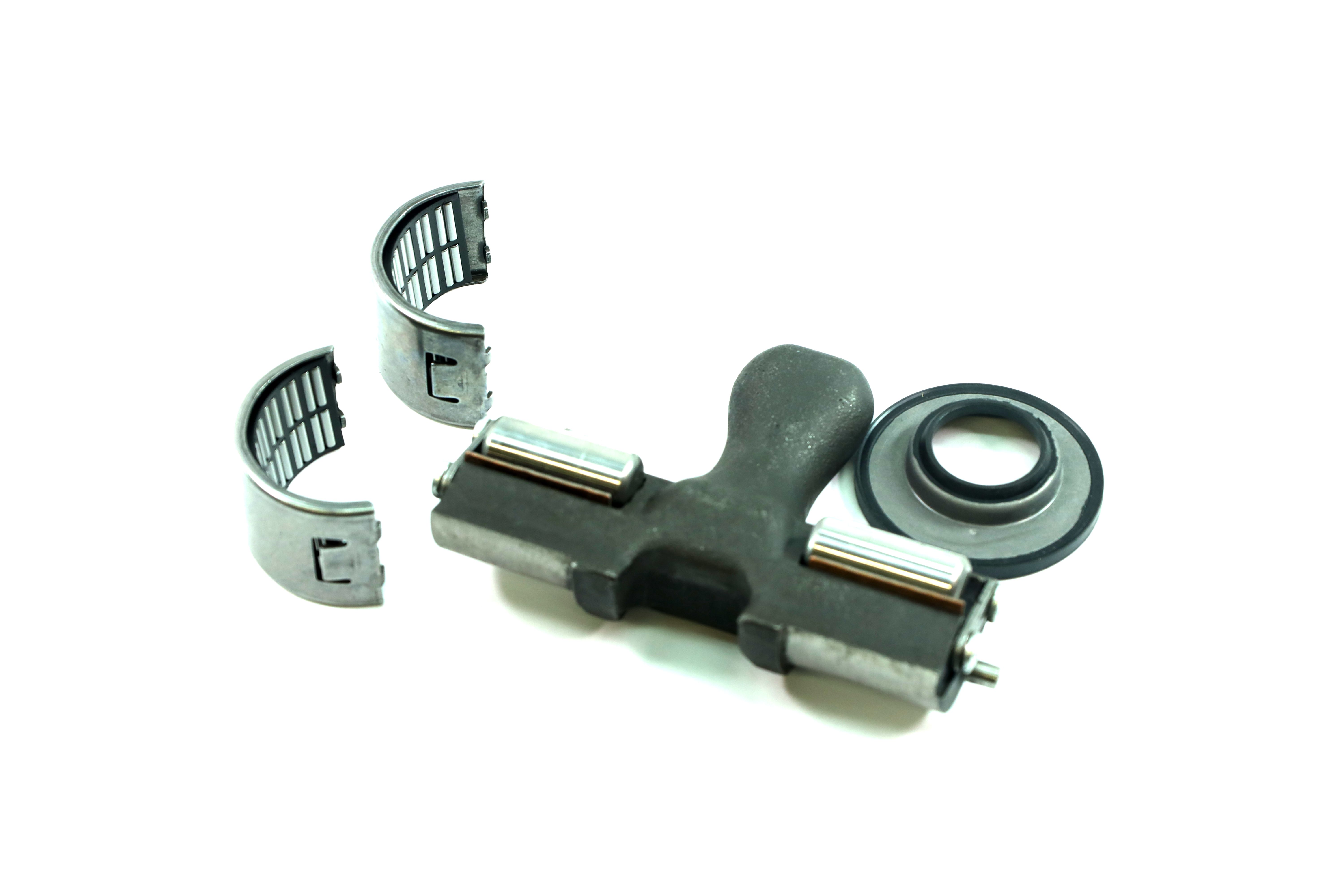 Изображение 3