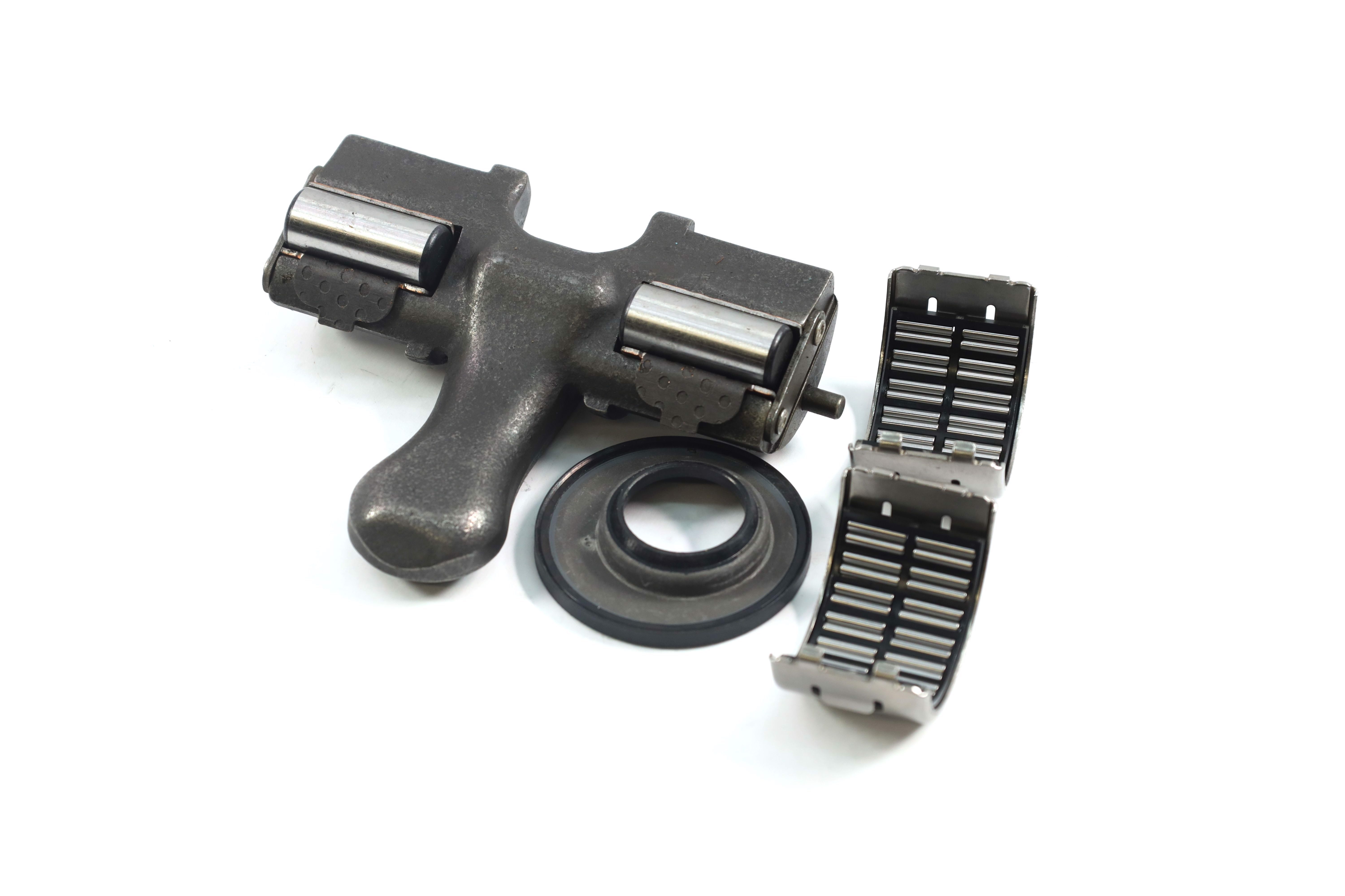 Зображення 1