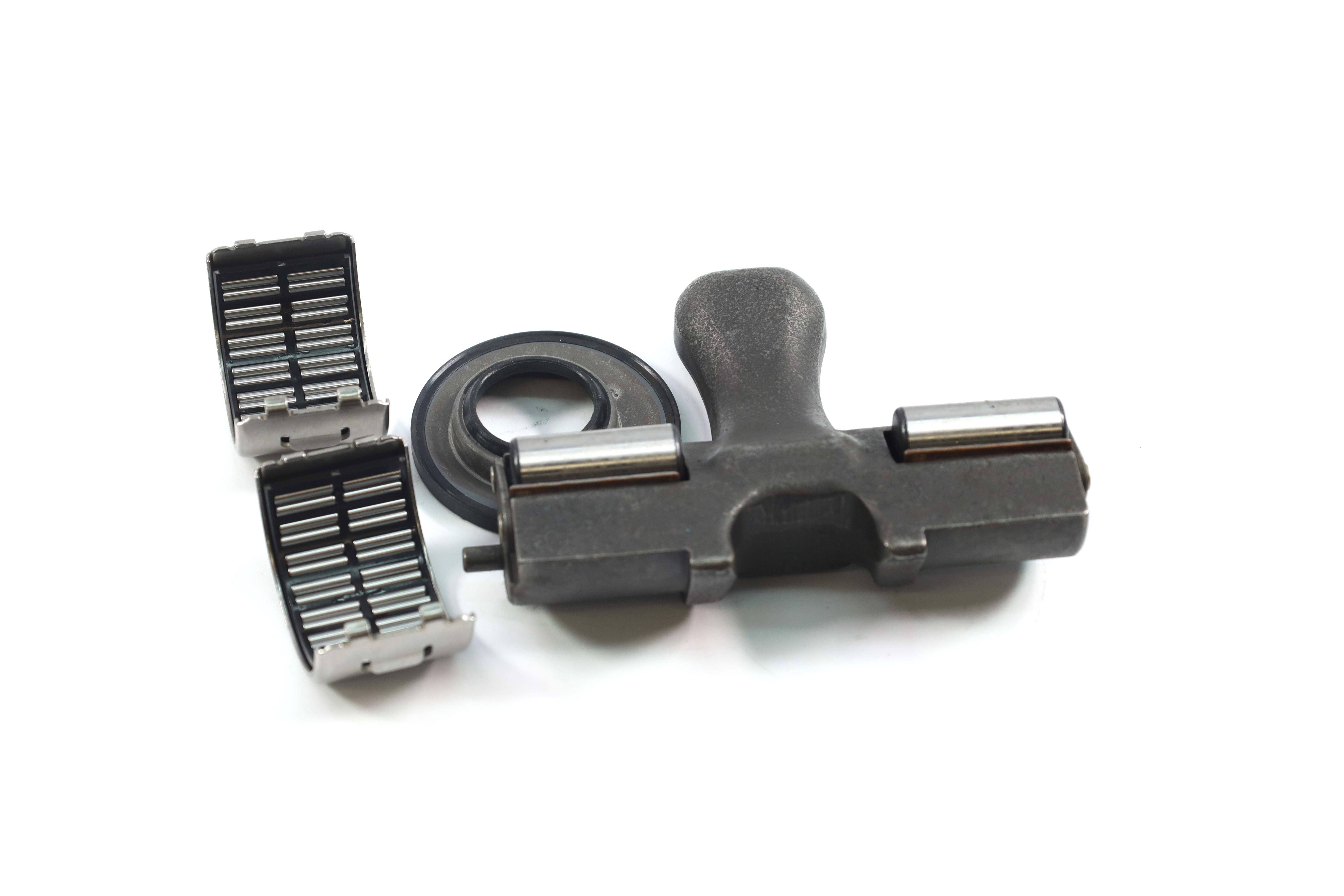 Зображення 4