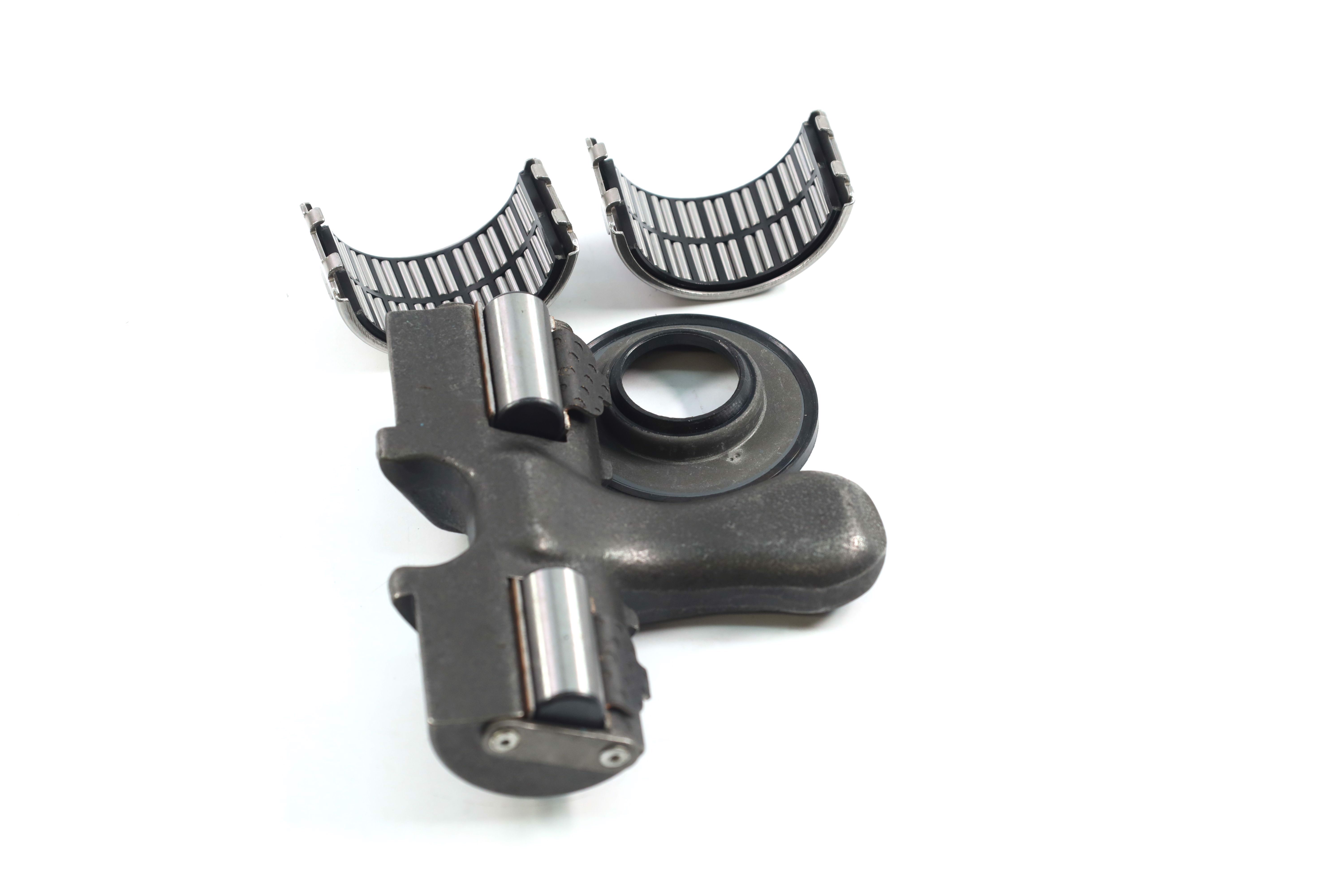 Зображення 5