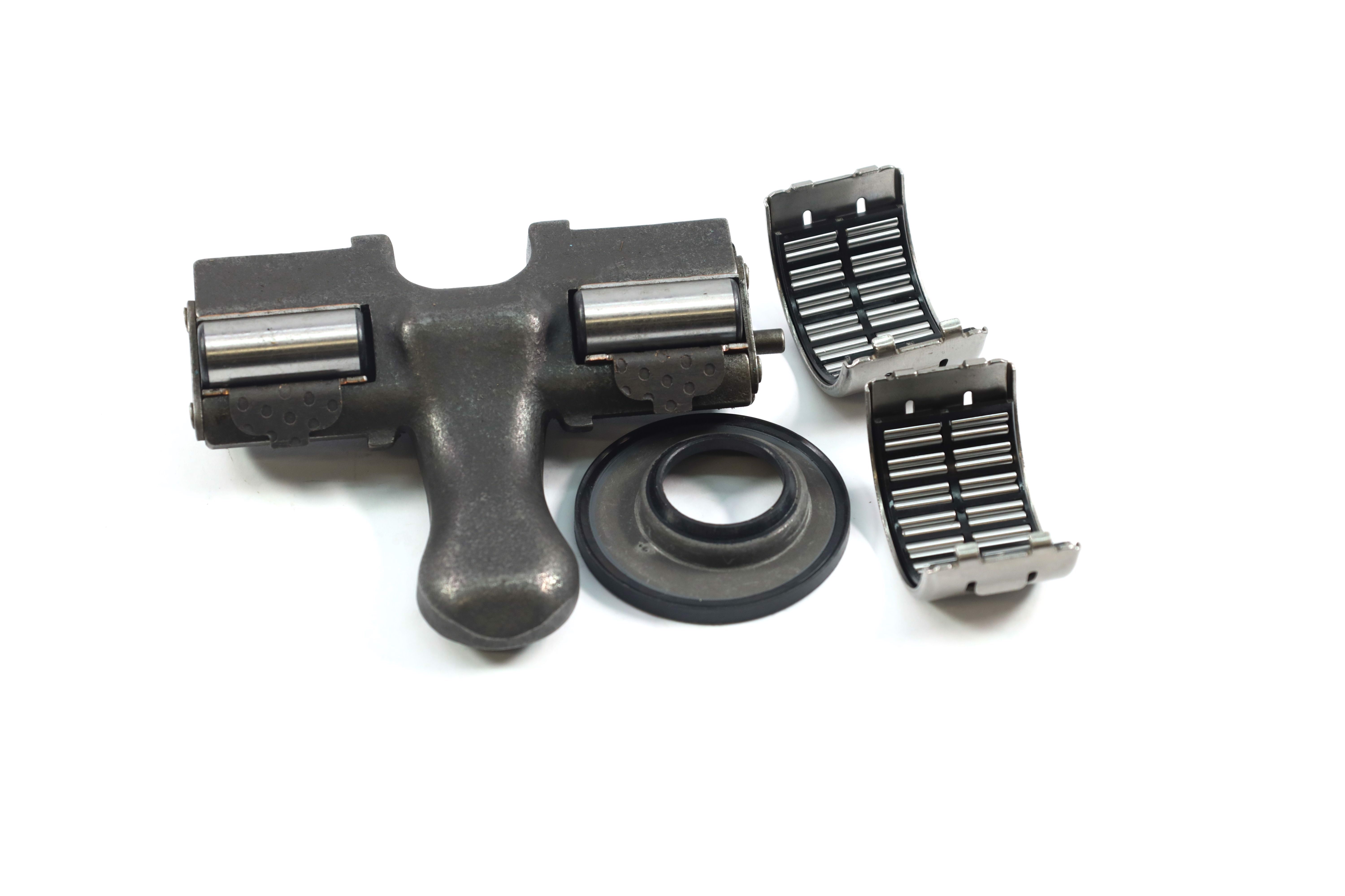 Зображення 6