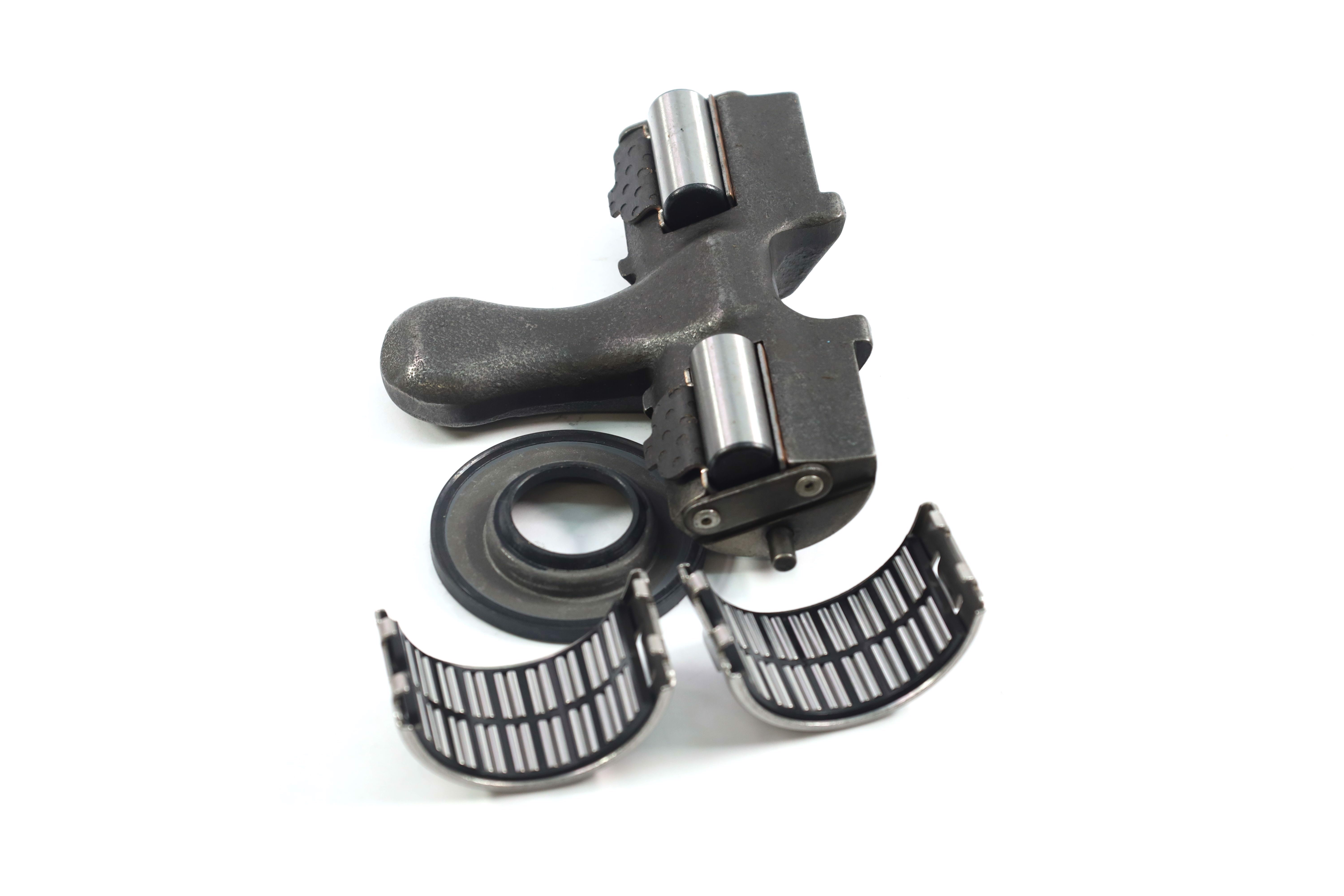 Зображення 2