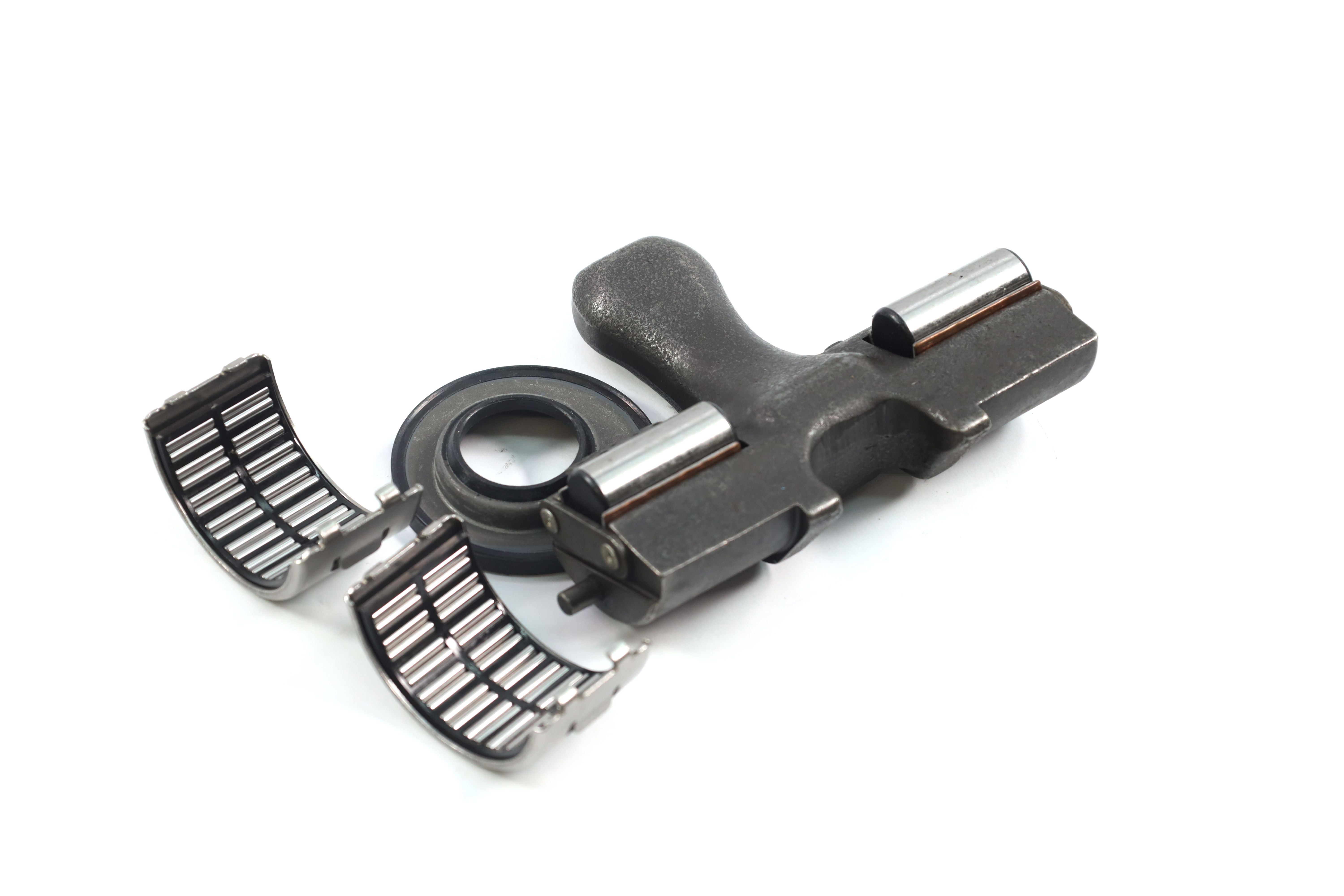 Зображення 3