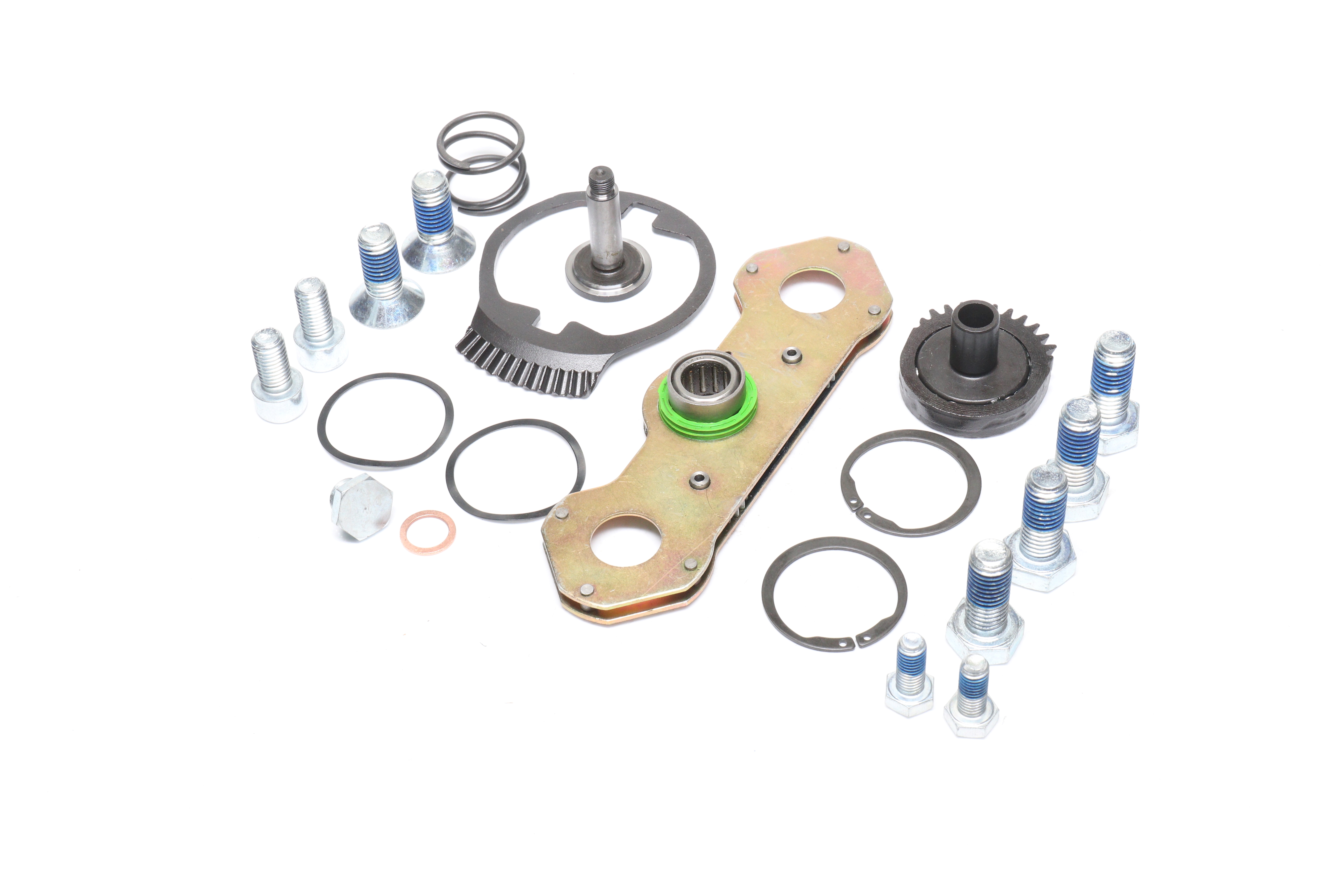 Зображення 1