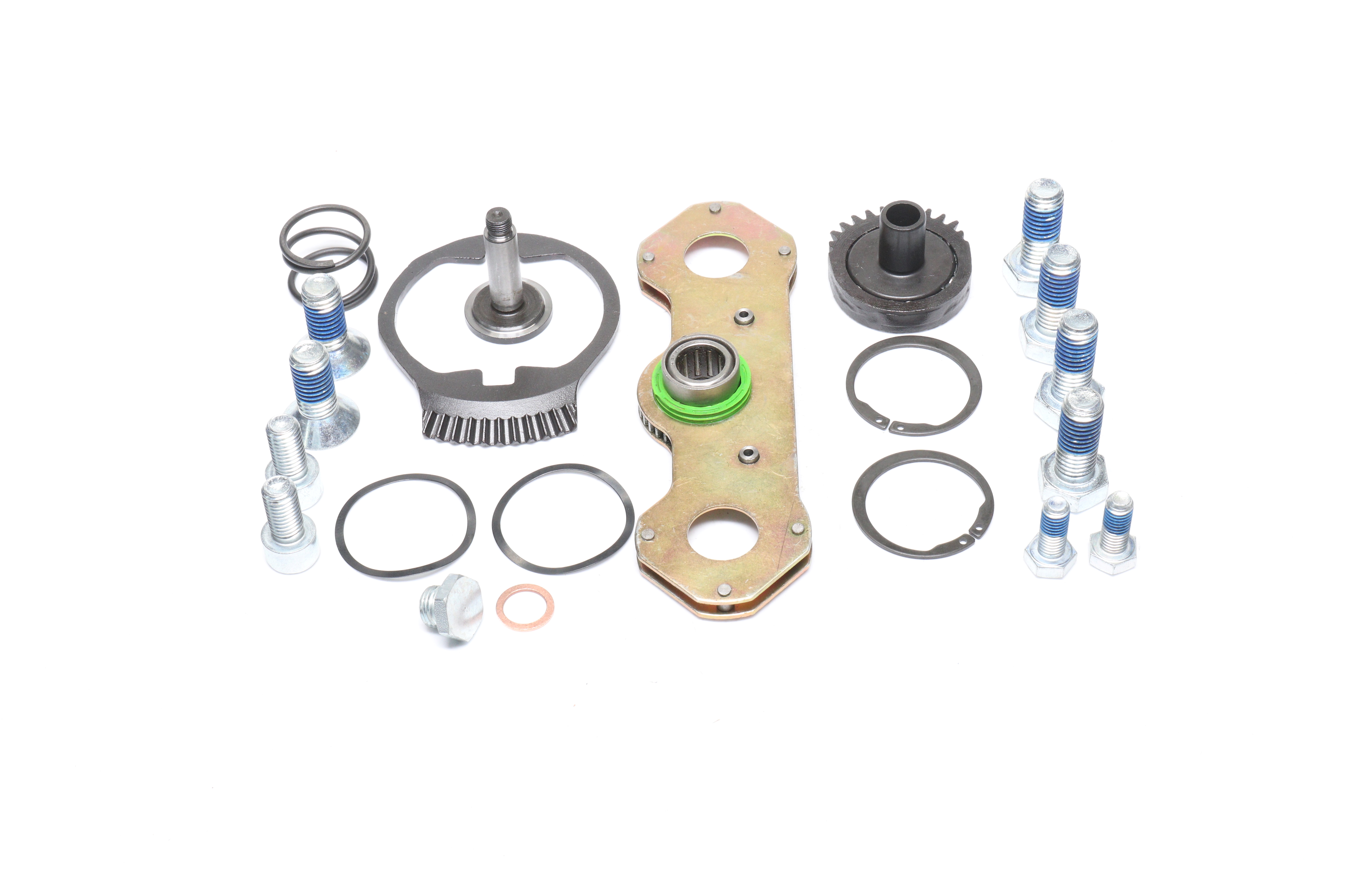 Зображення 6