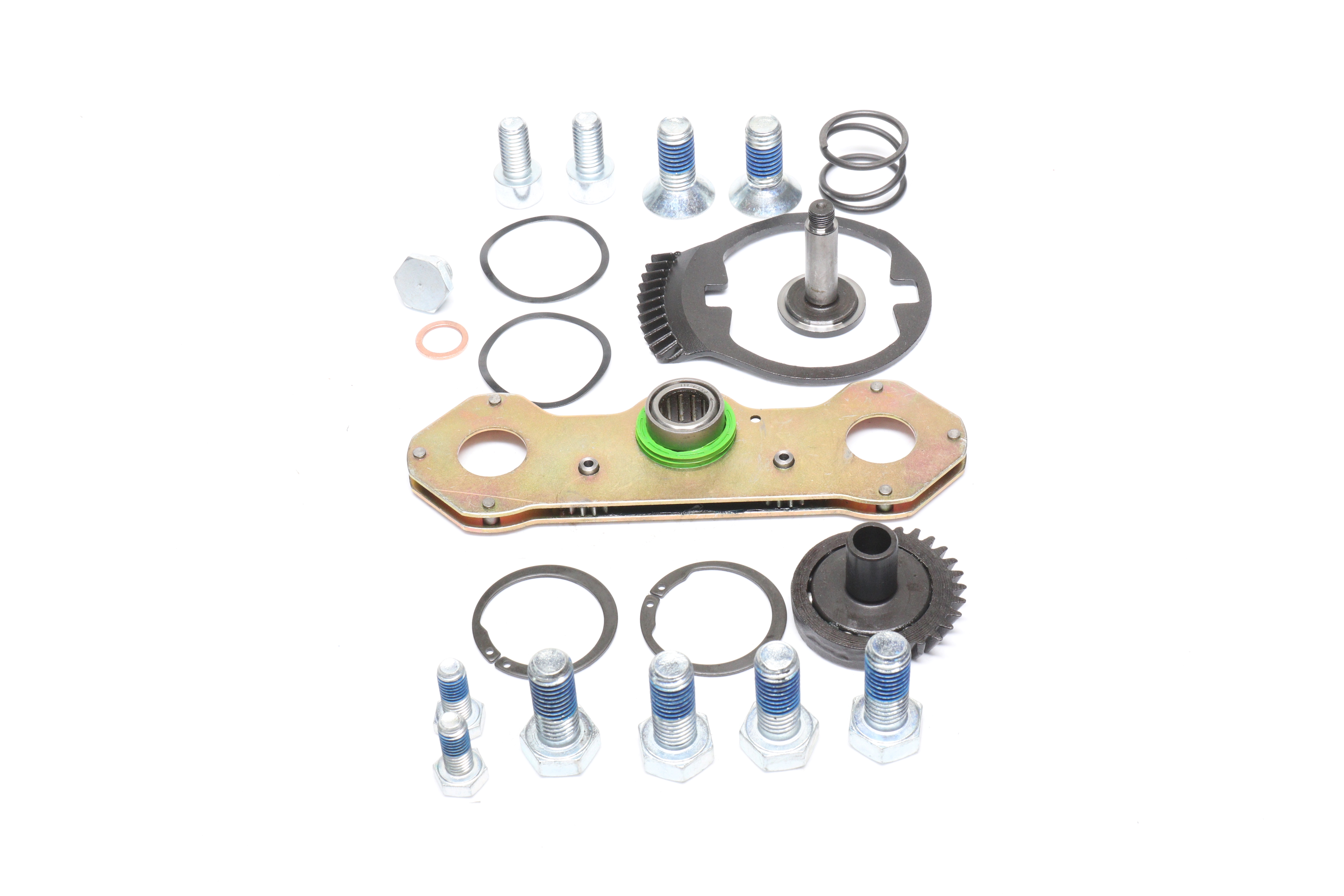 Зображення 2