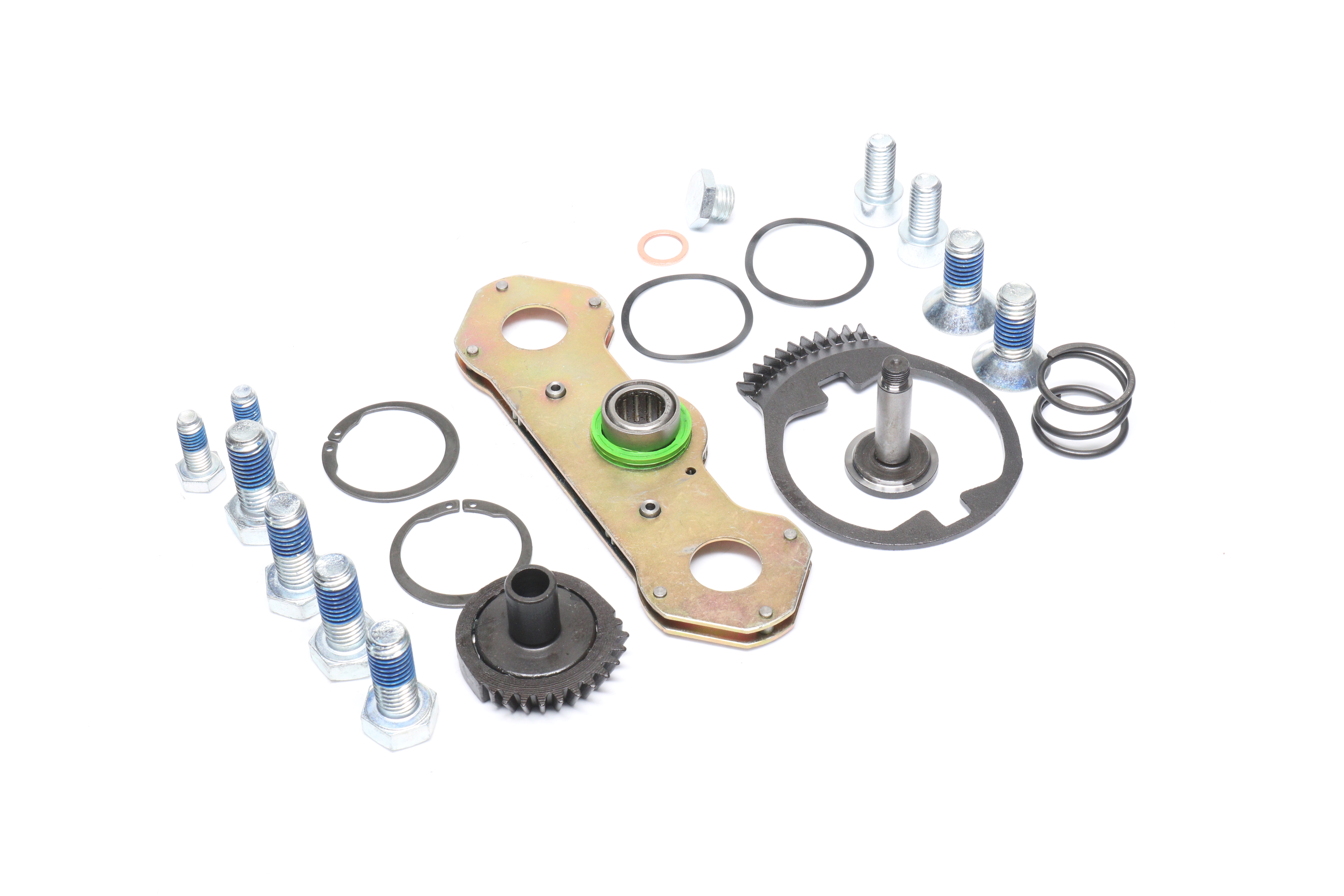 Зображення 3