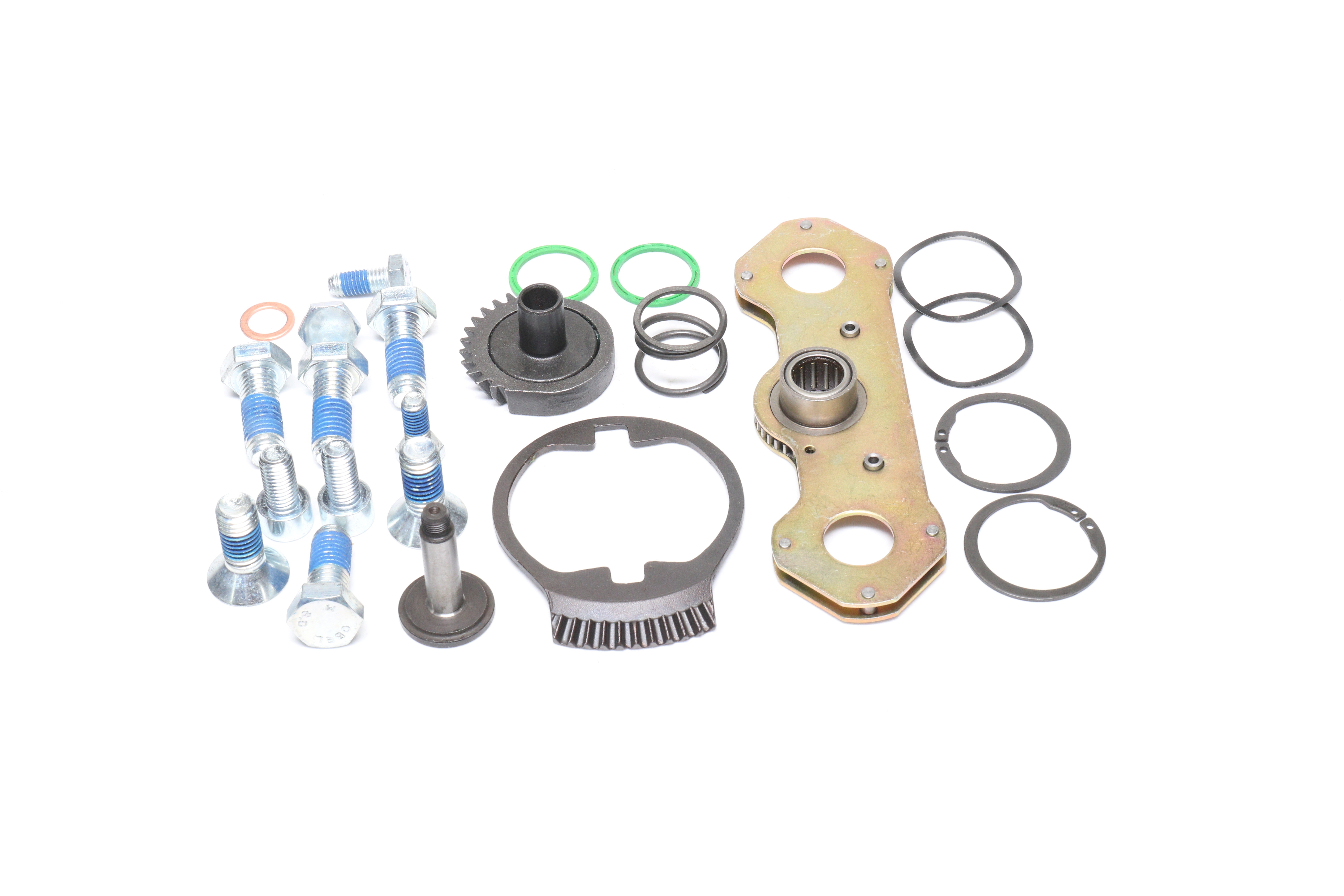 Изображение 4