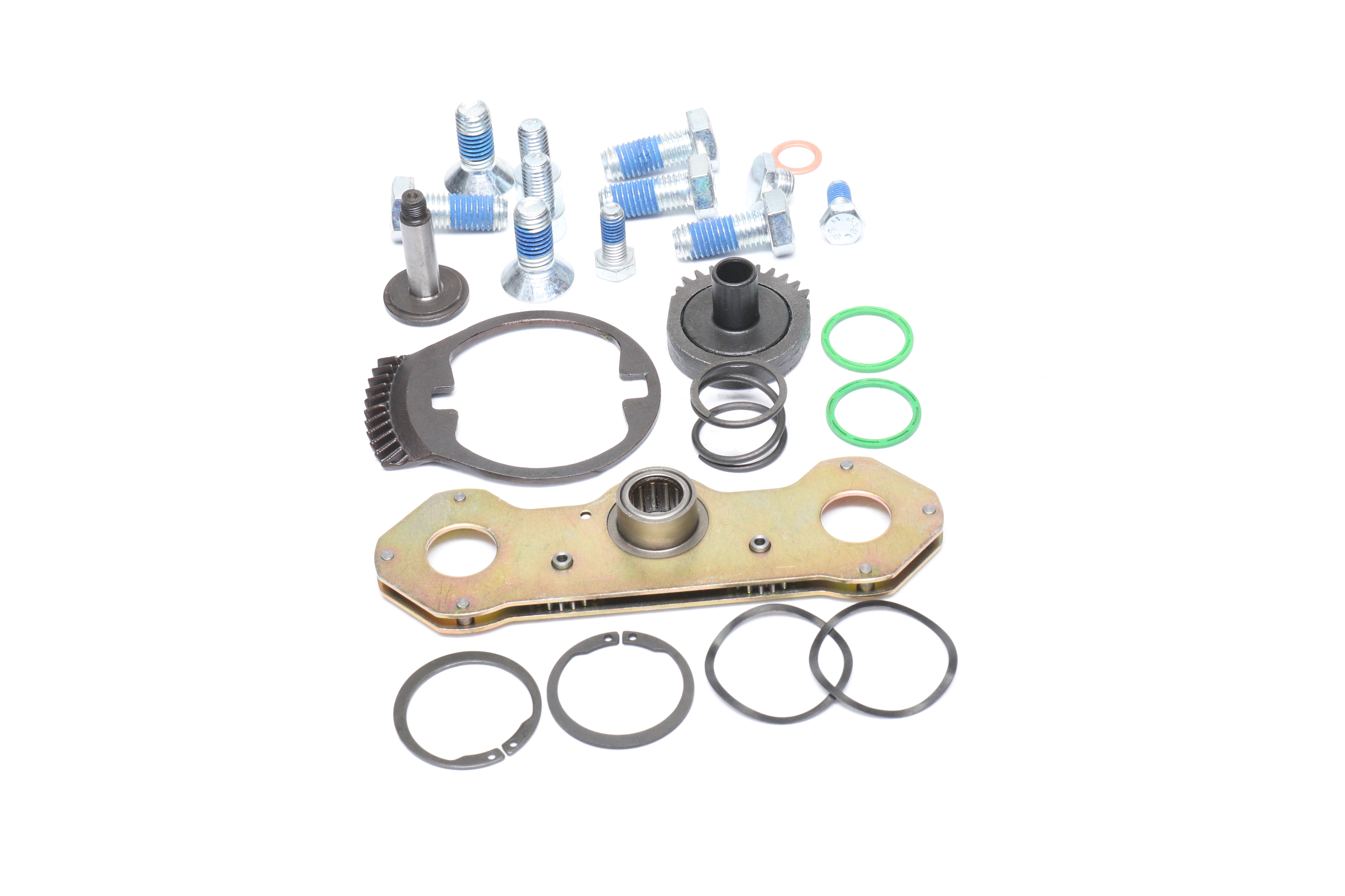 Изображение 5