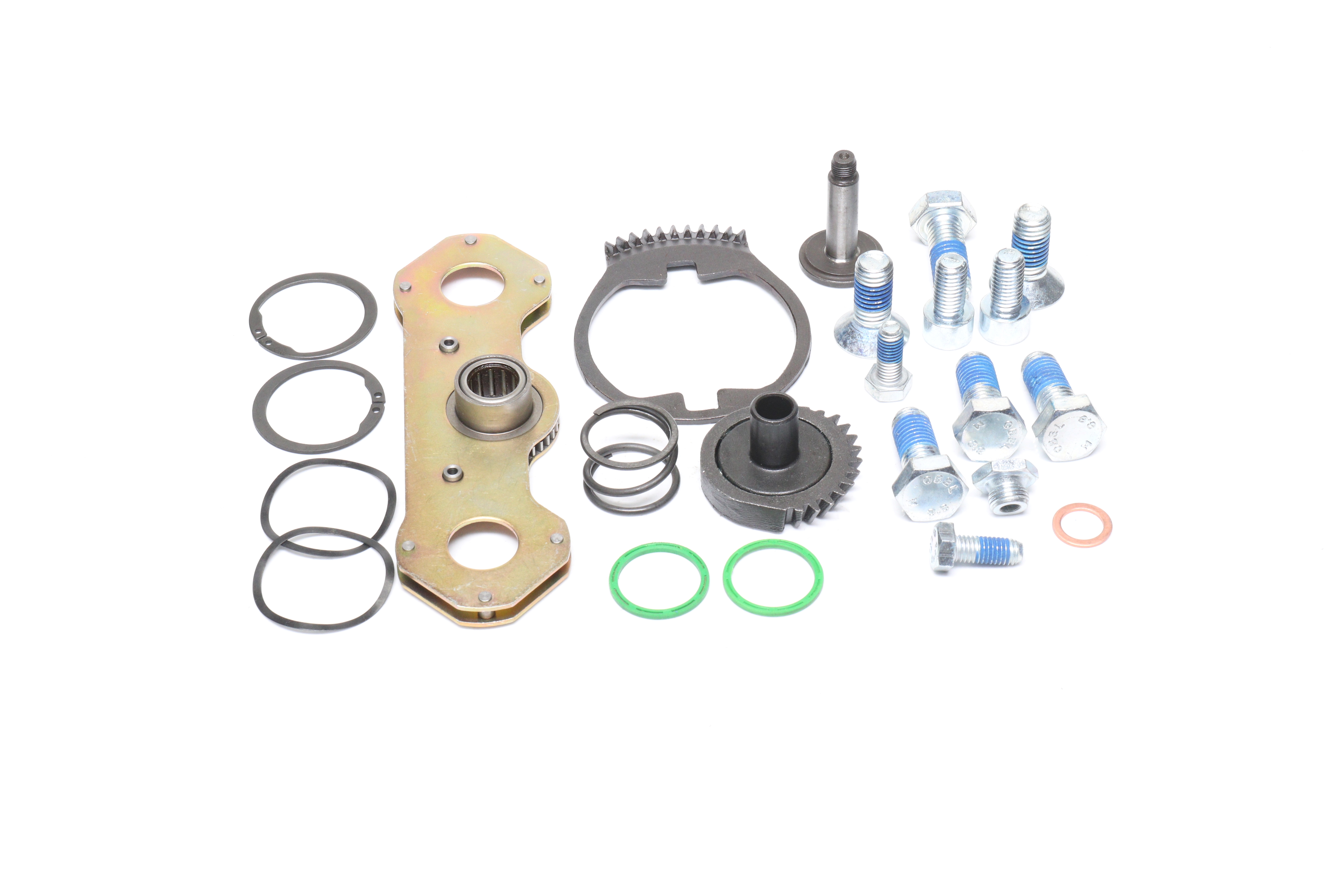 Изображение 6