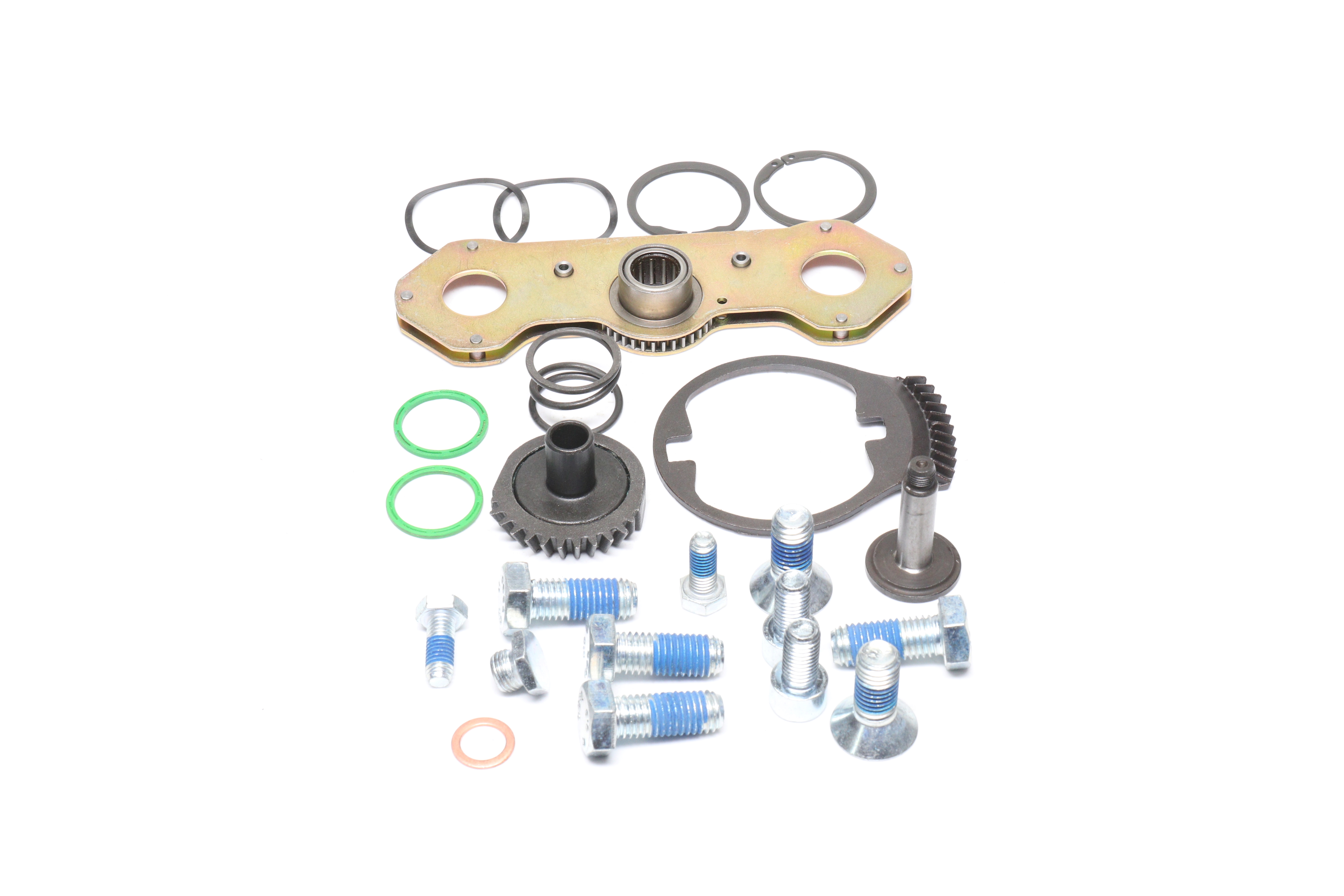 Изображение 2