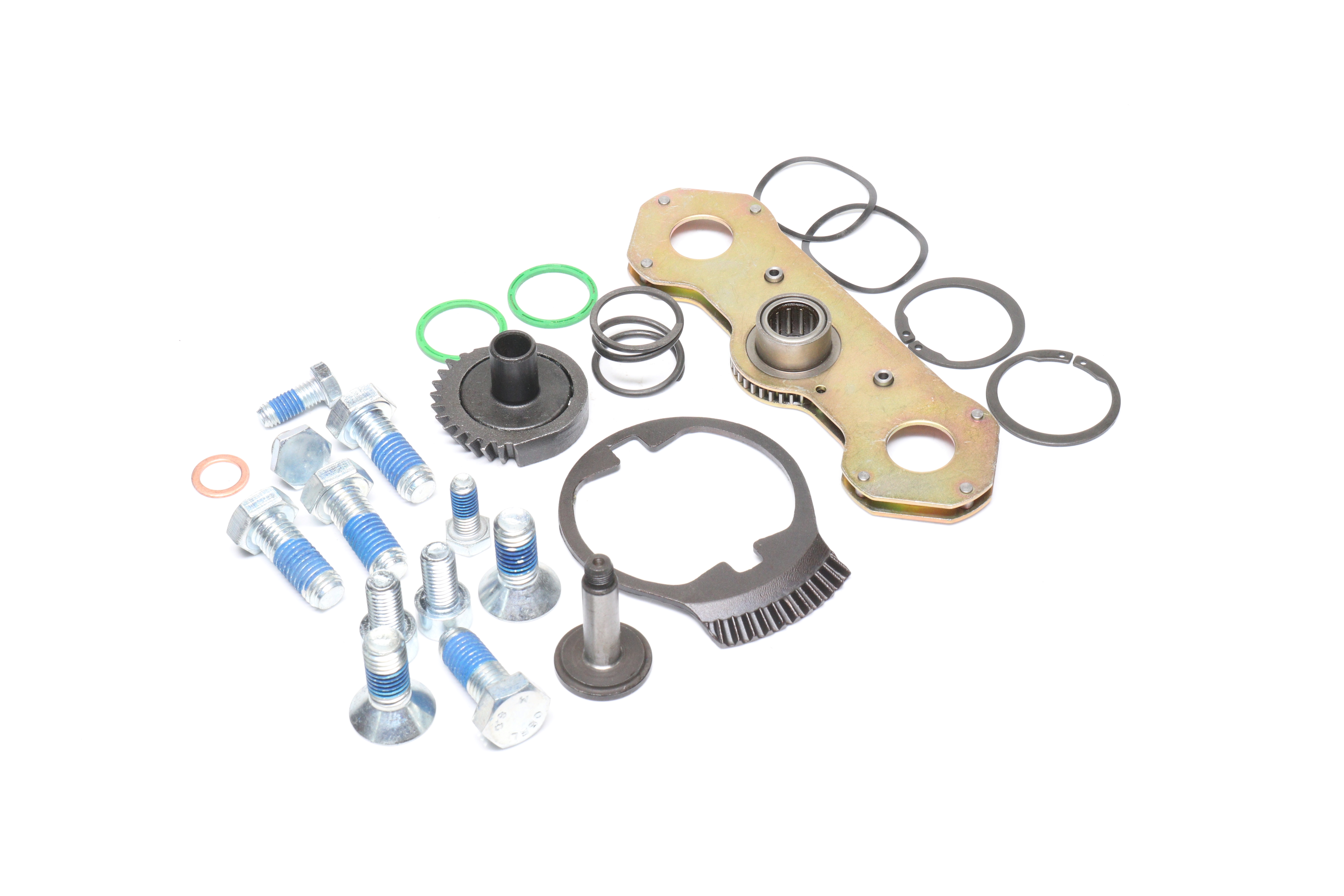 Изображение 3