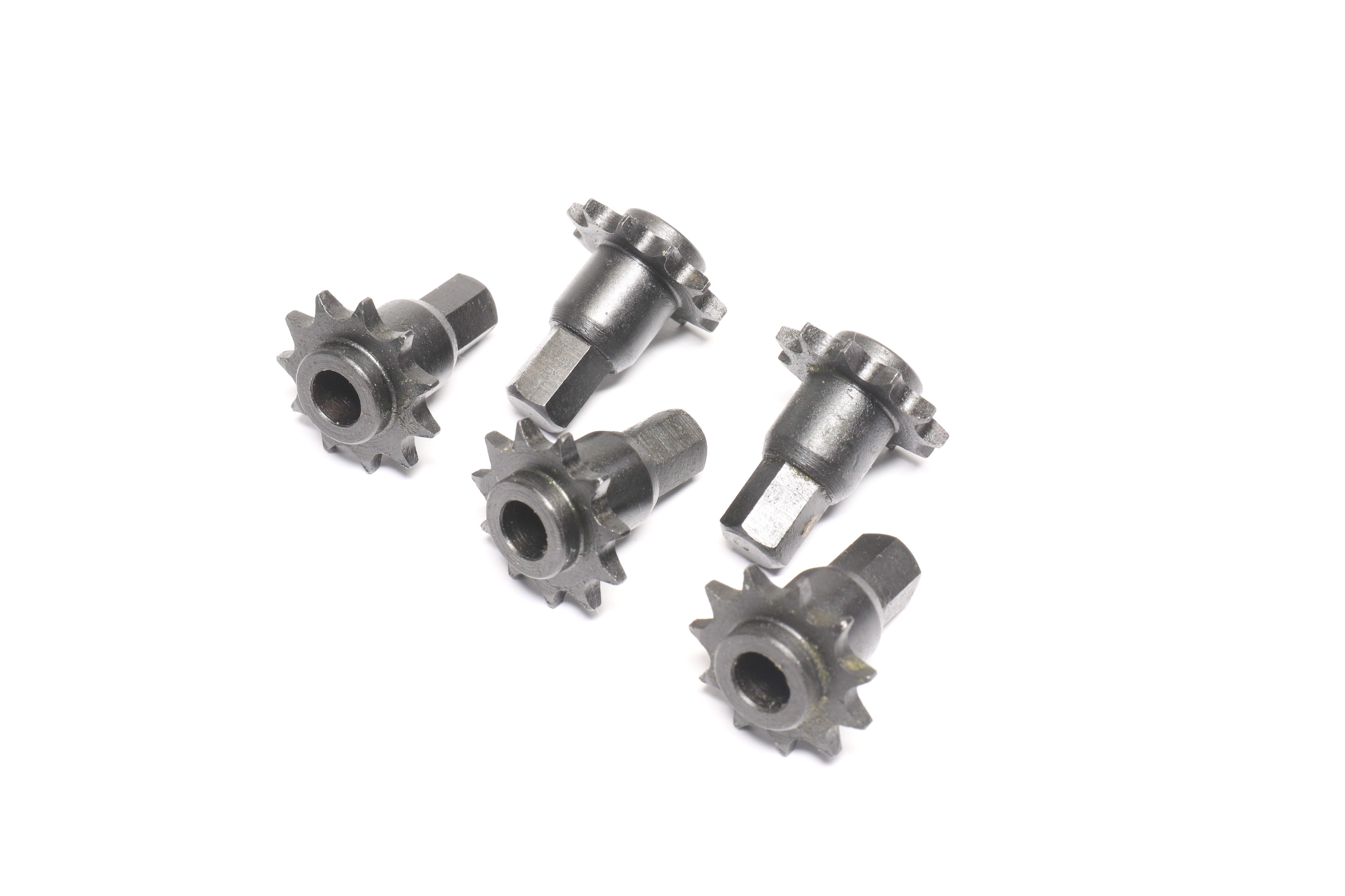 Изображение 2