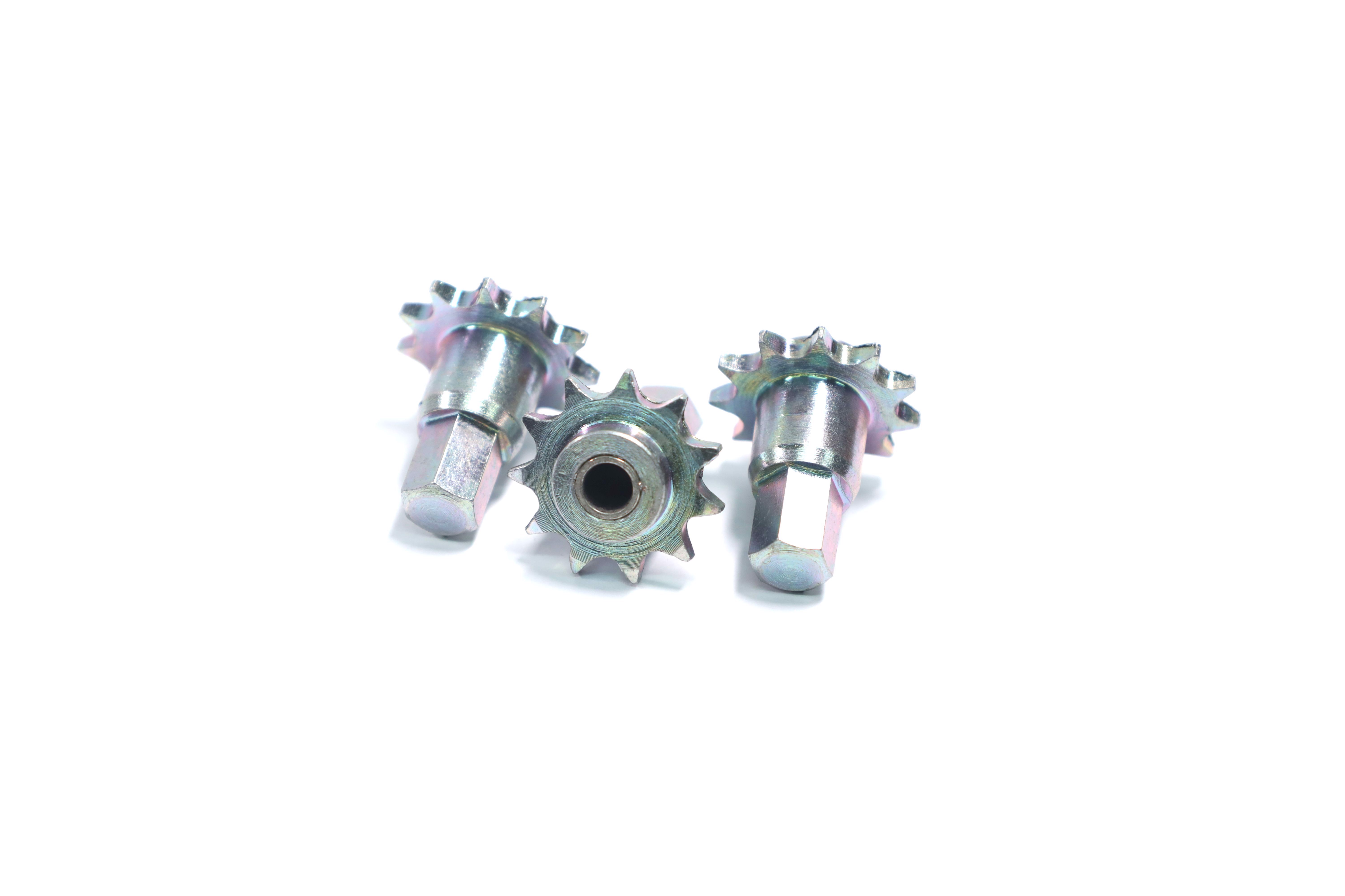 Изображение 7