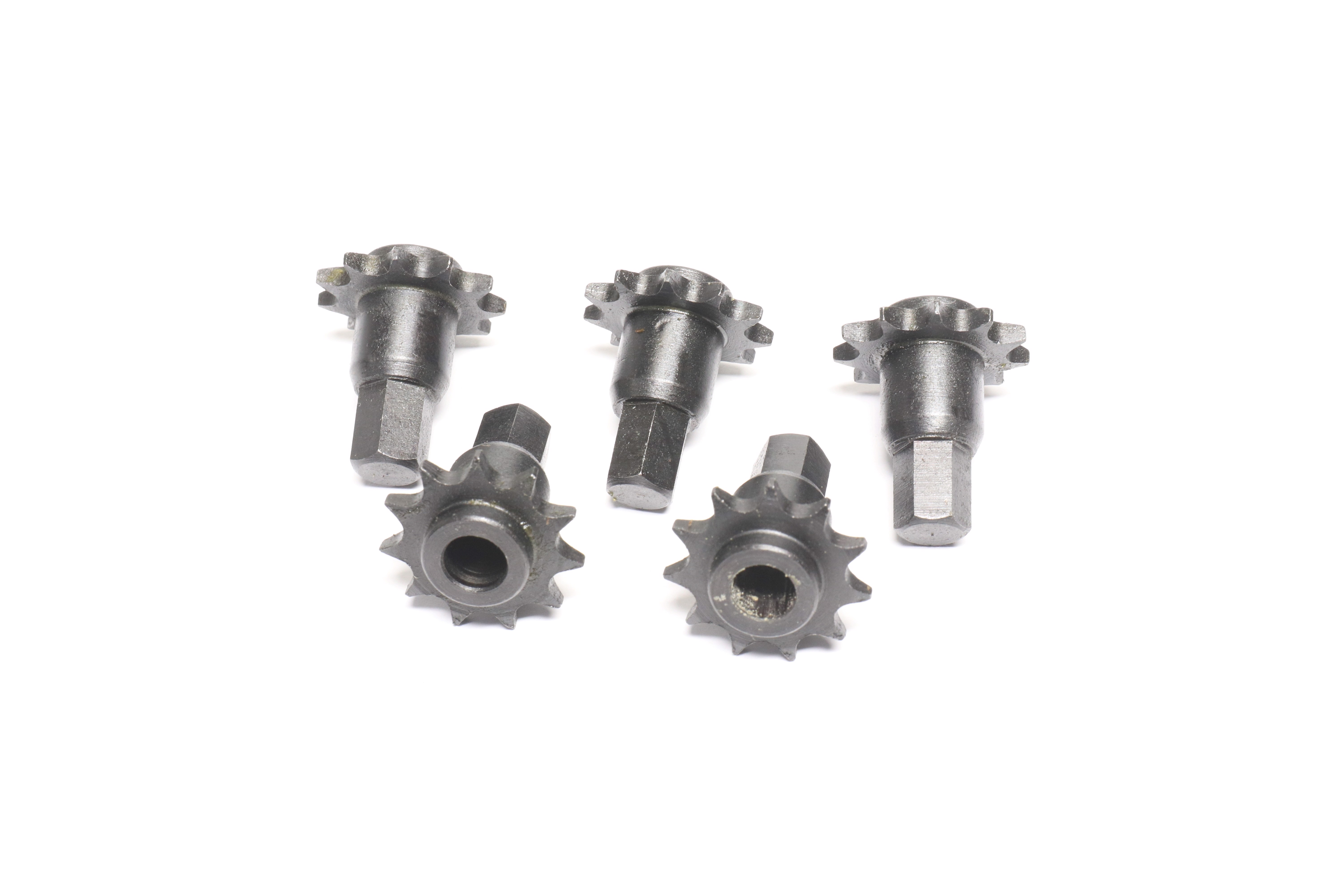 Изображение 8