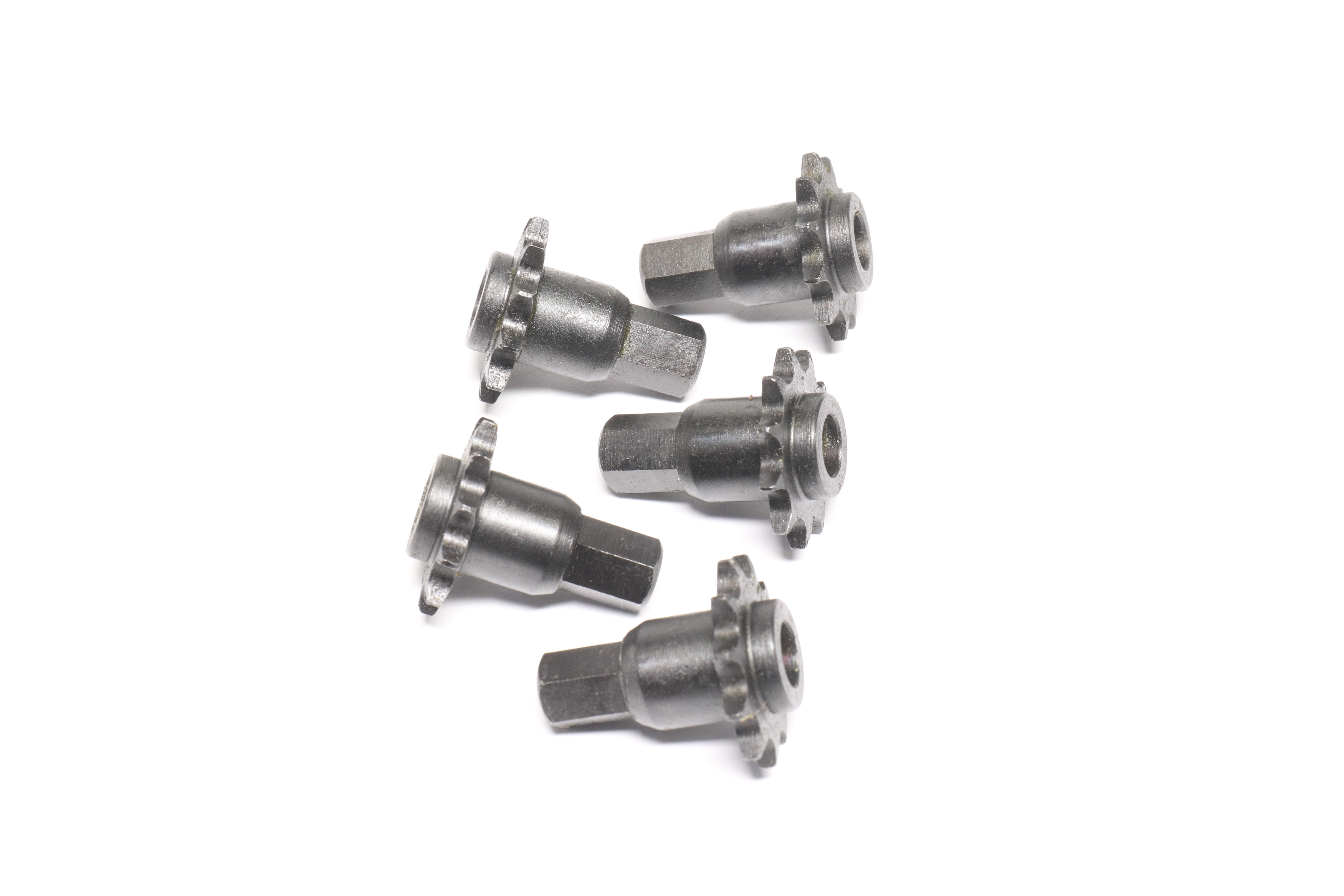 Изображение 10