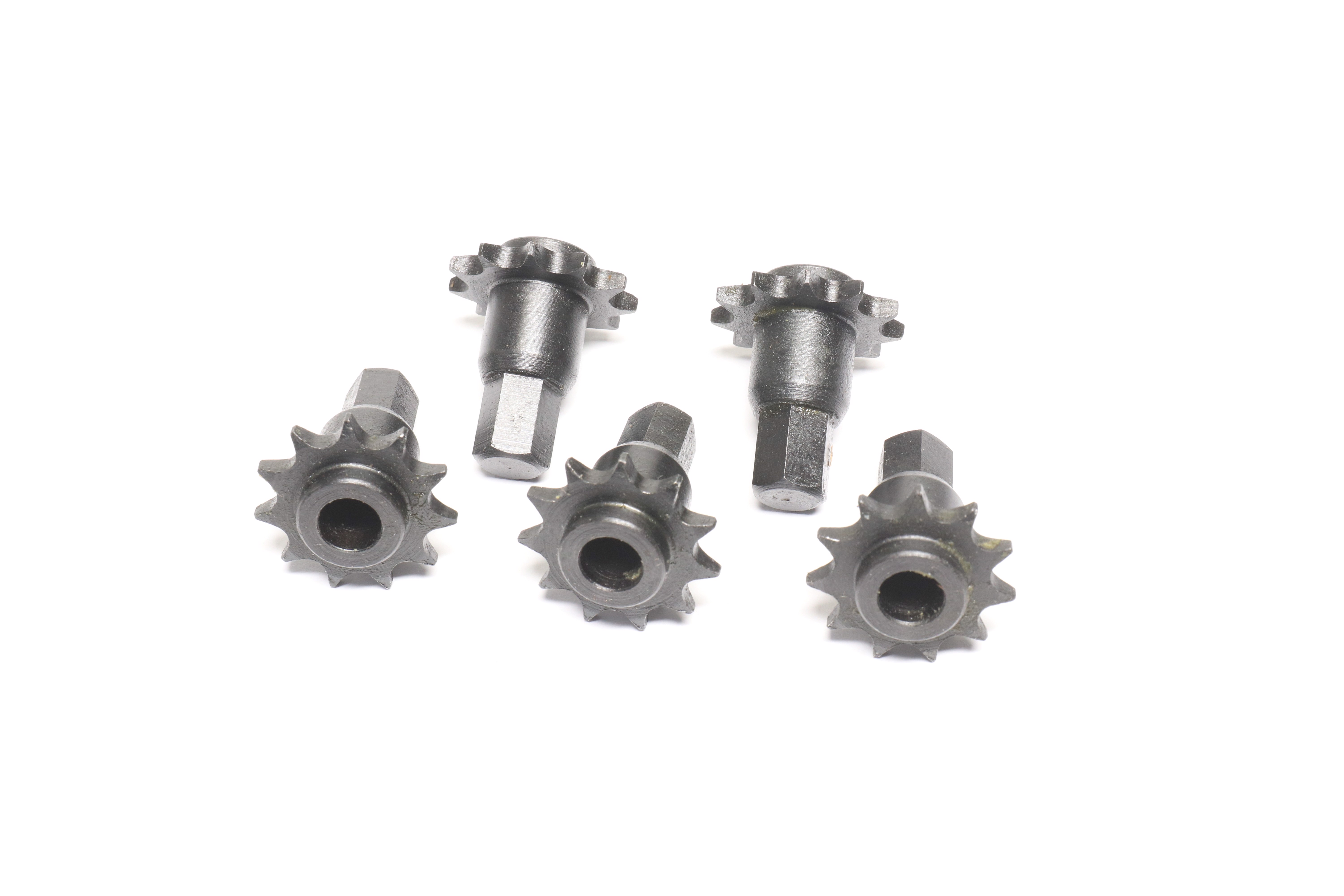 Изображение 12