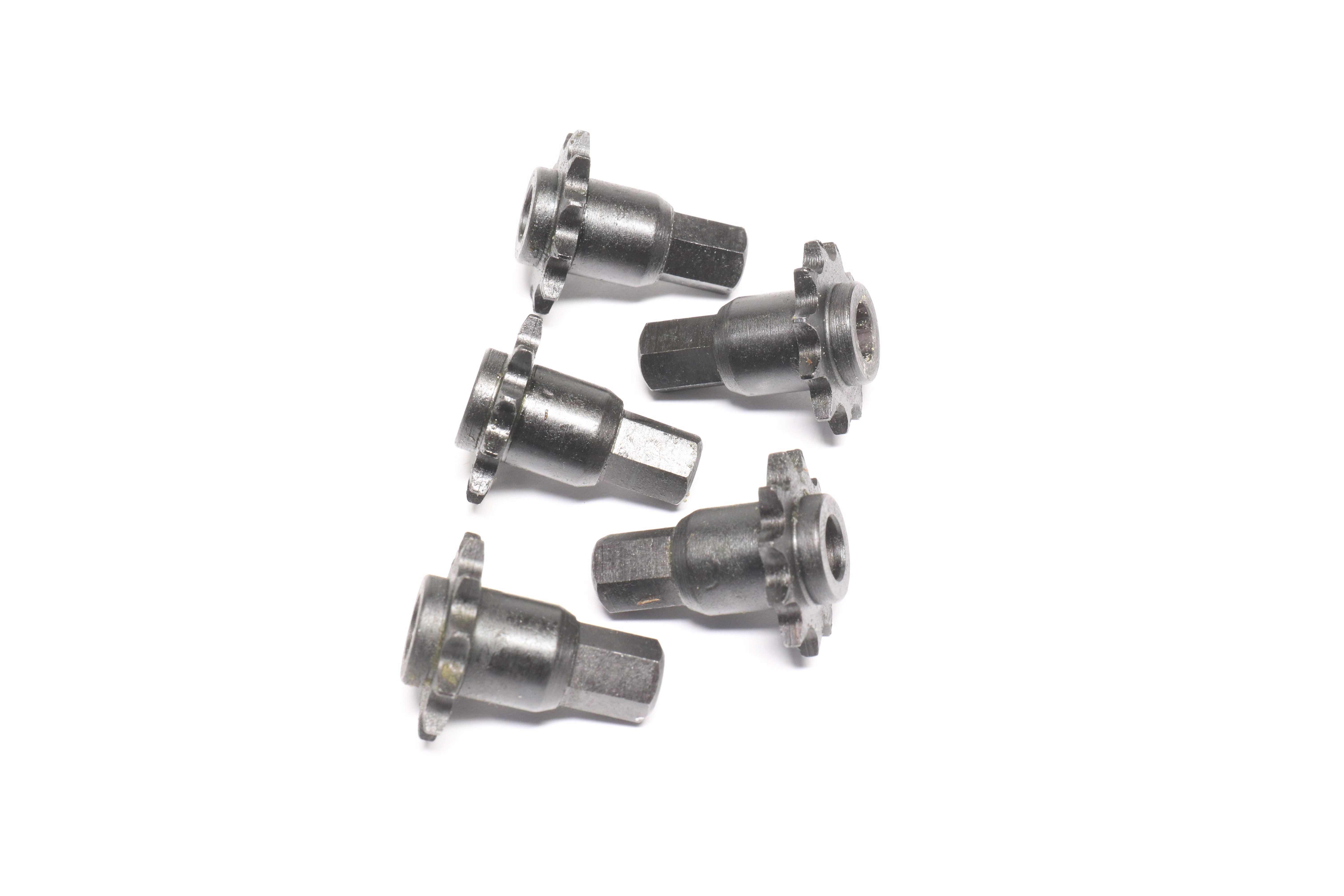 Изображение 4