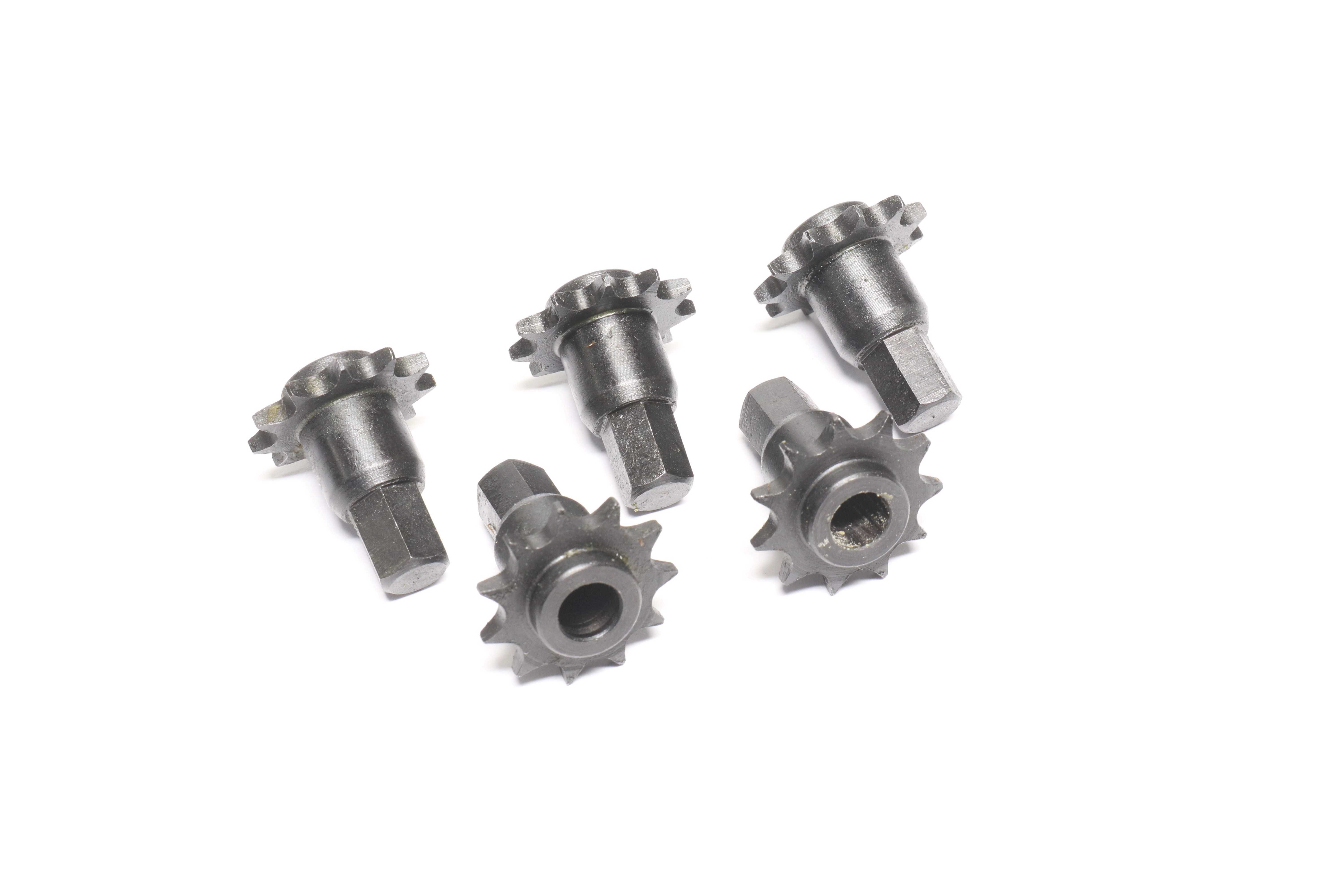 Изображение 6