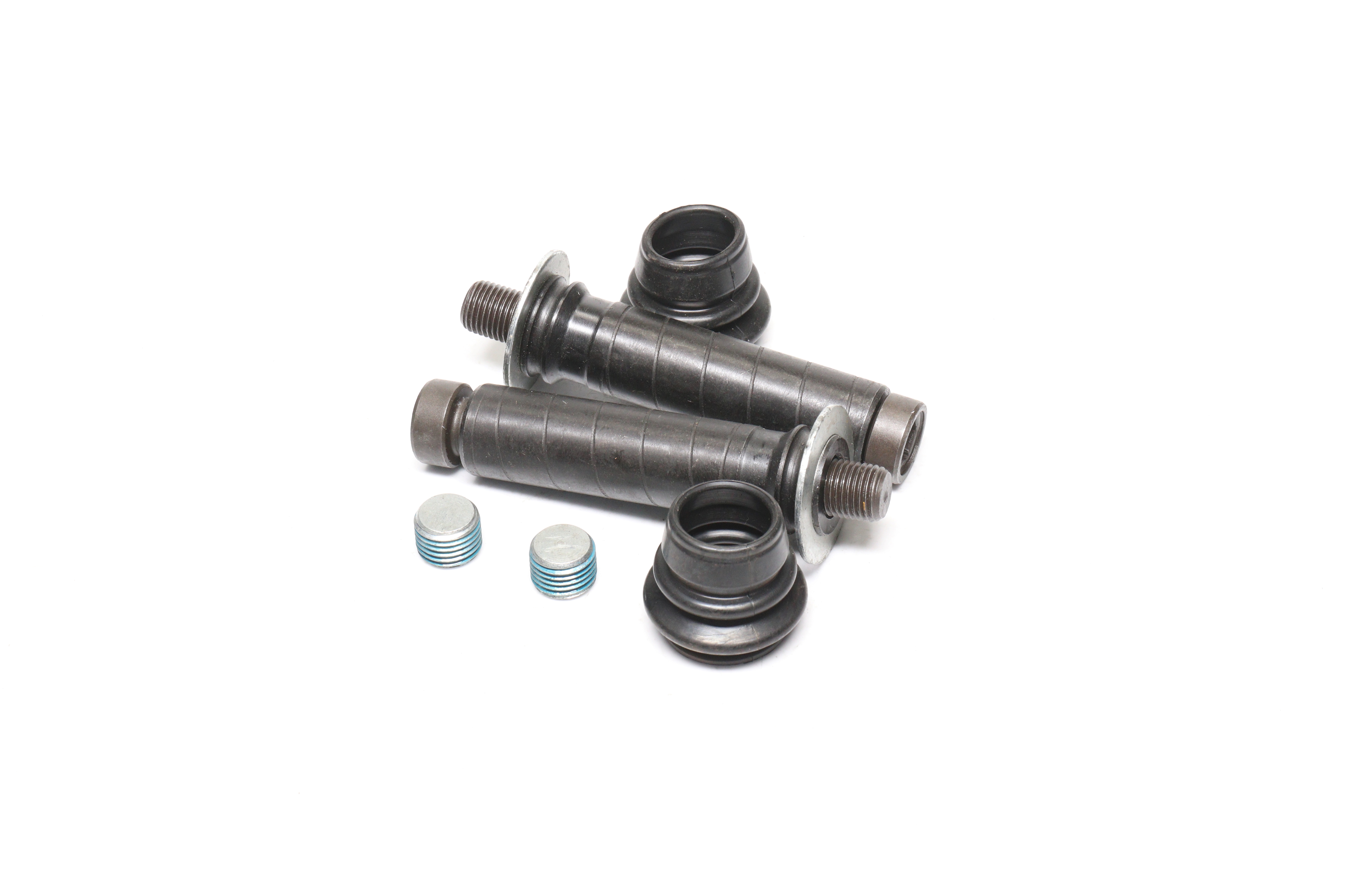 Изображение 4