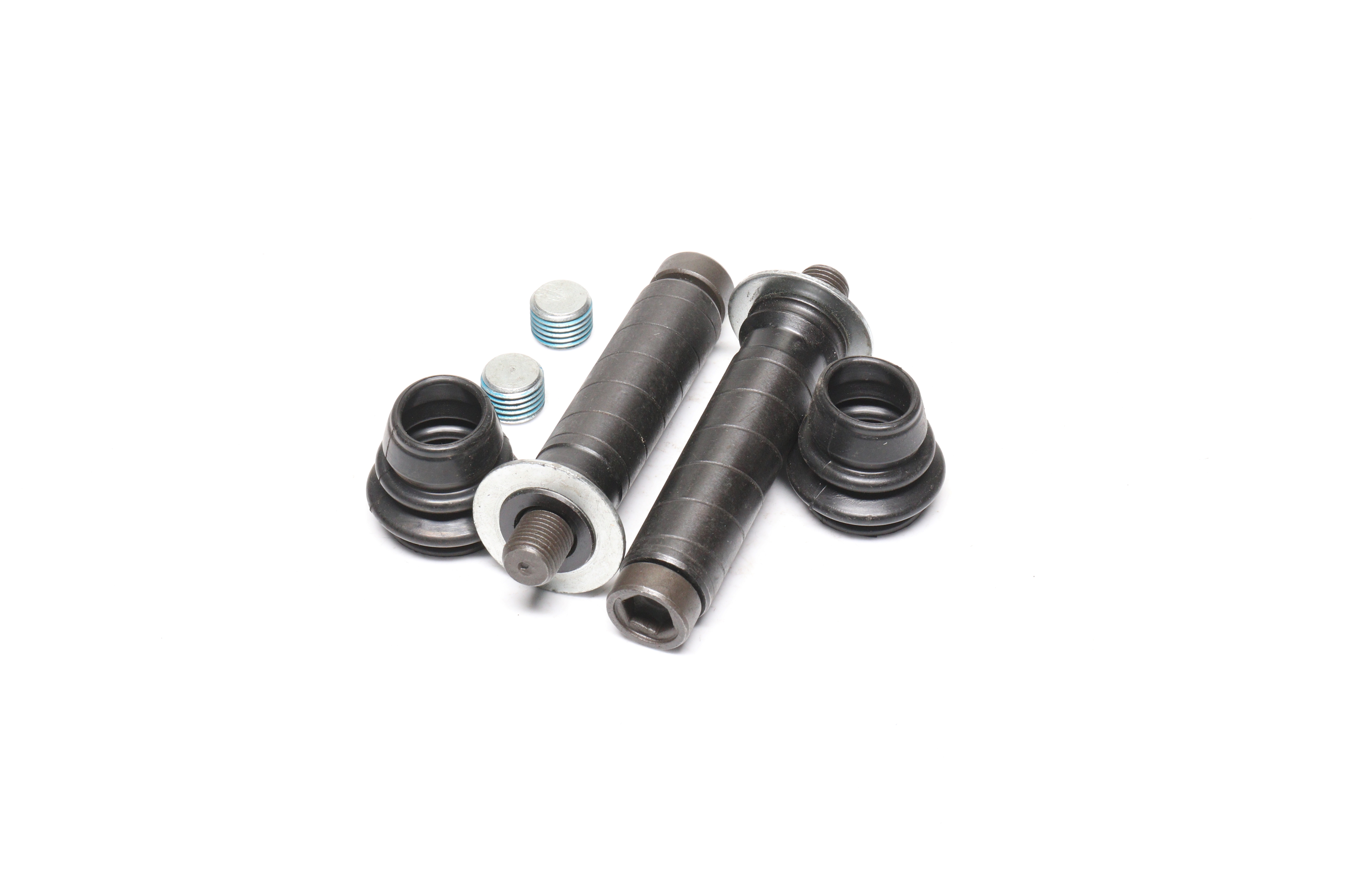 Изображение 5